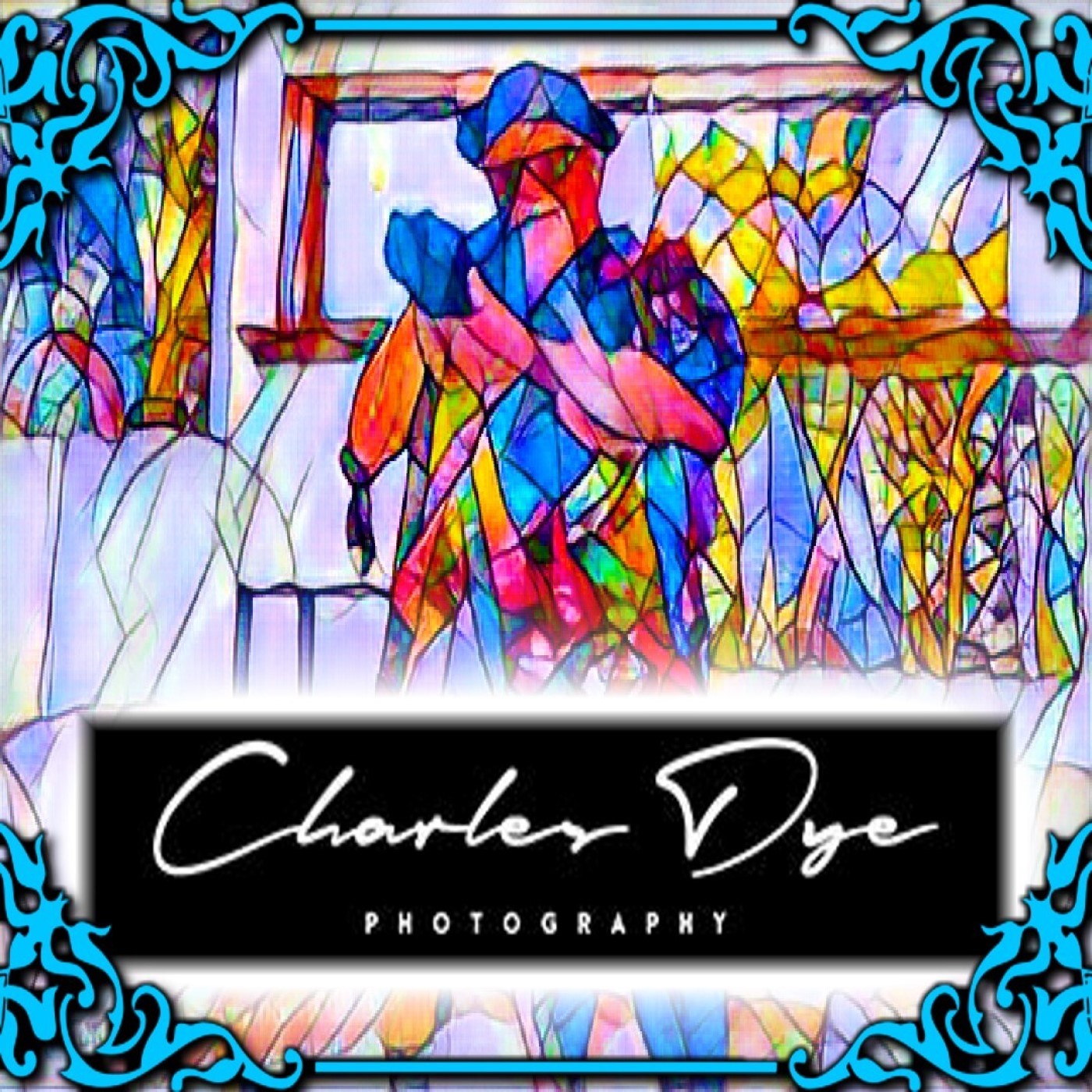 Neworleansmusicians.com Podcast
