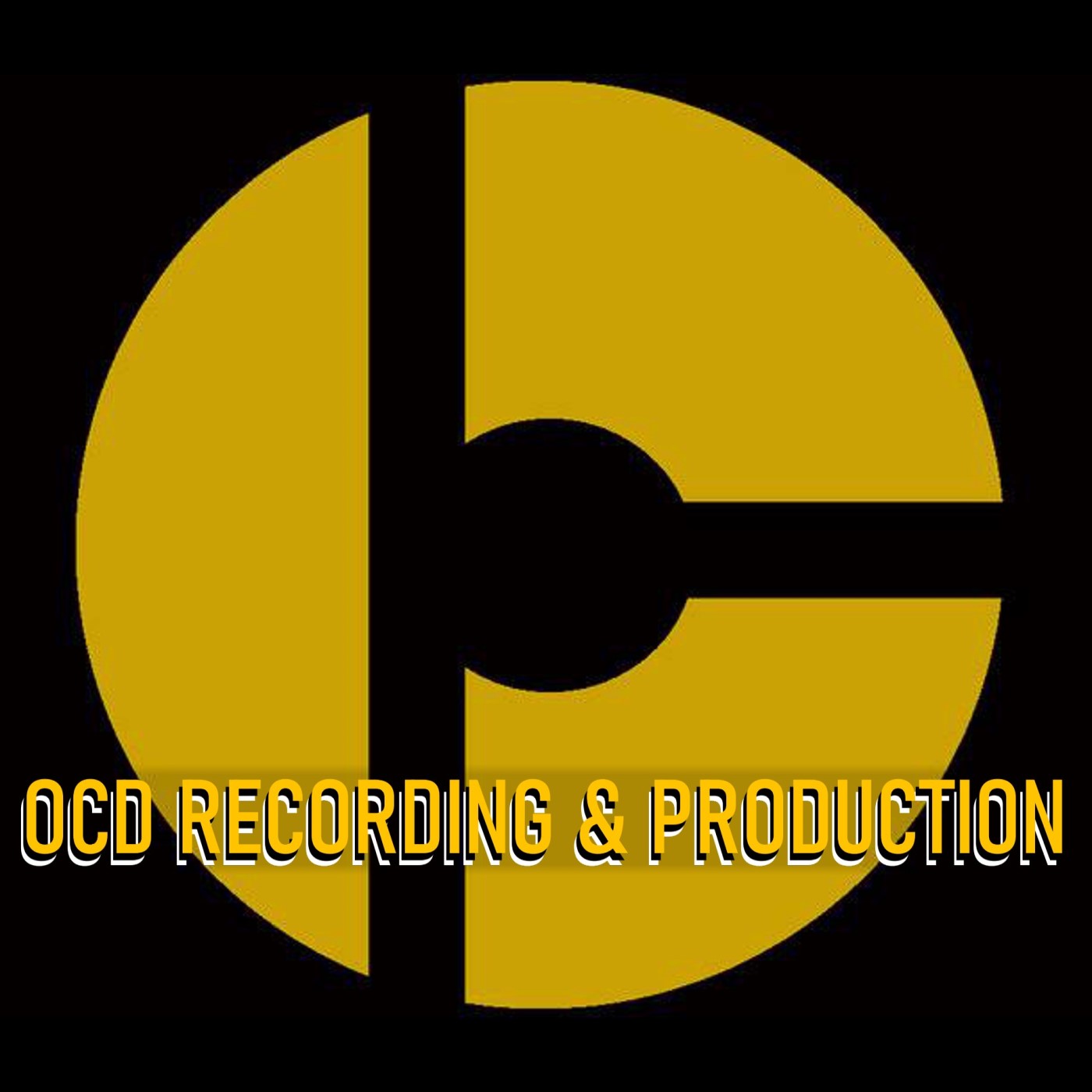 Neworleansmusicians.com Podcast