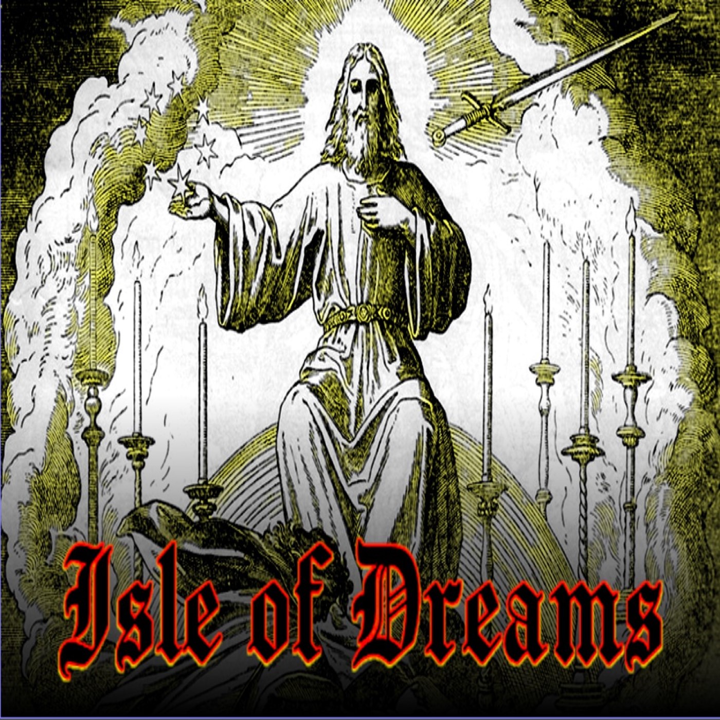 Neworleansmusicians.com Podcast