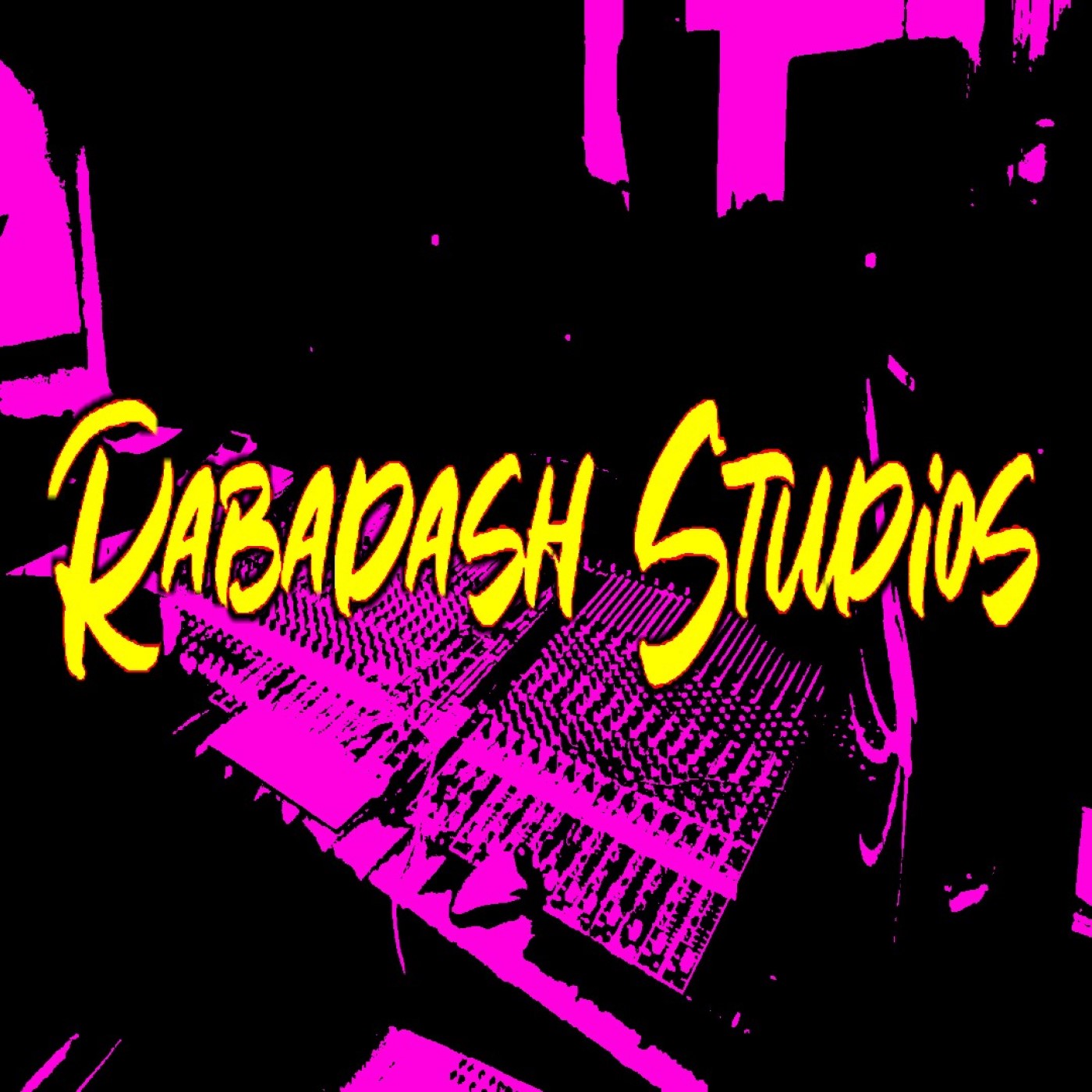 Neworleansmusicians.com Podcast