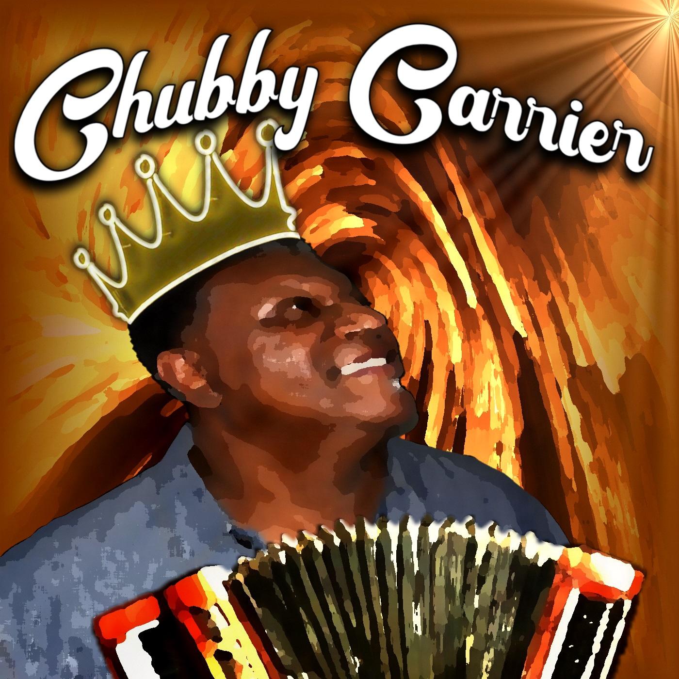 Chubby Carrier