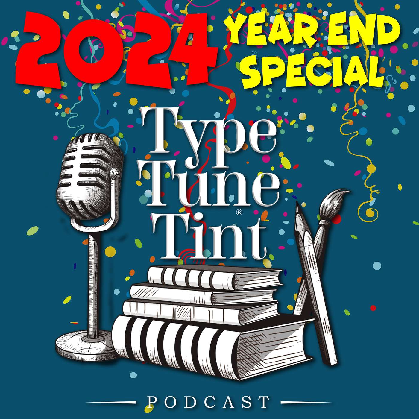 Type.Tune.Tint.