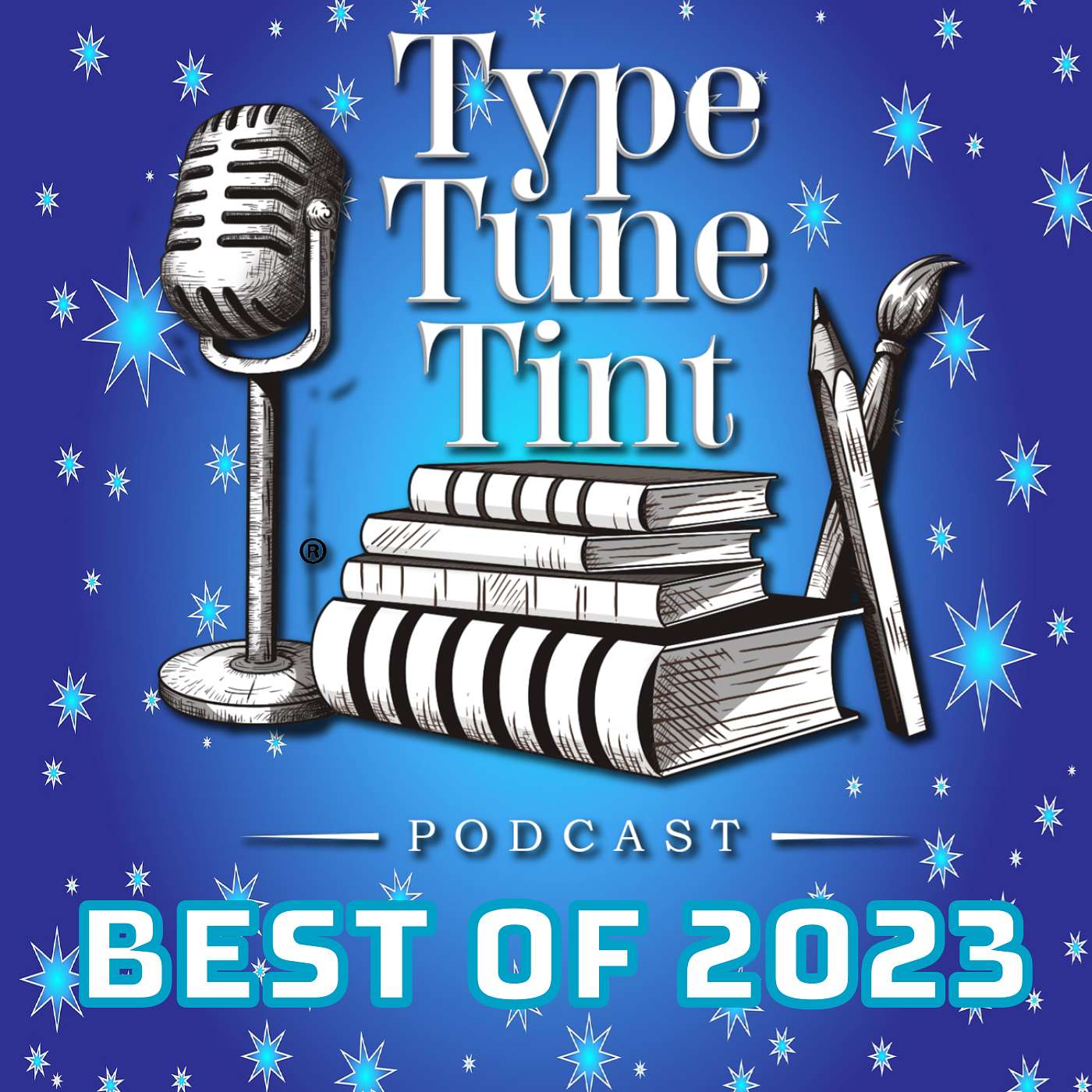 Type.Tune.Tint.