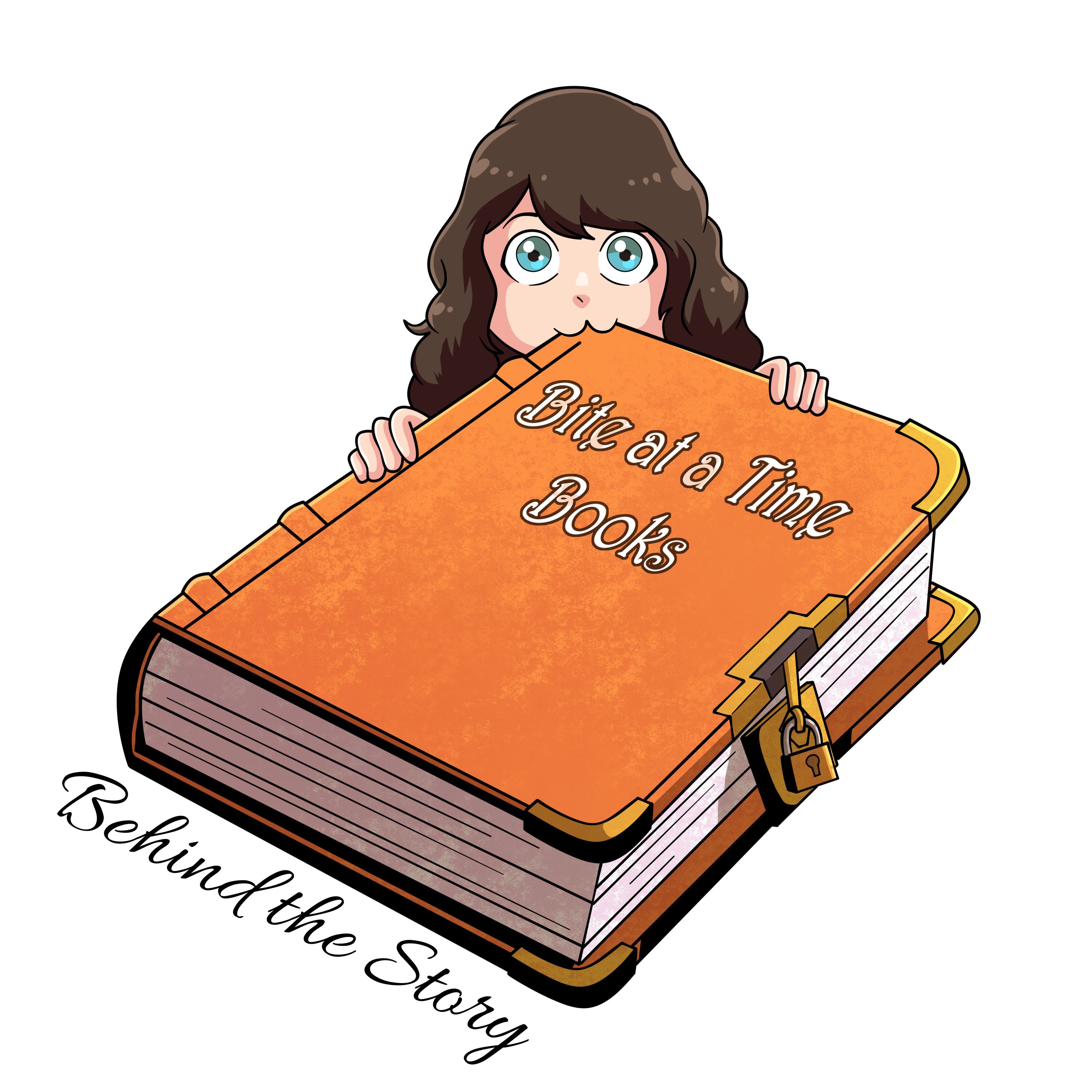 Charlotte Bronte - George III