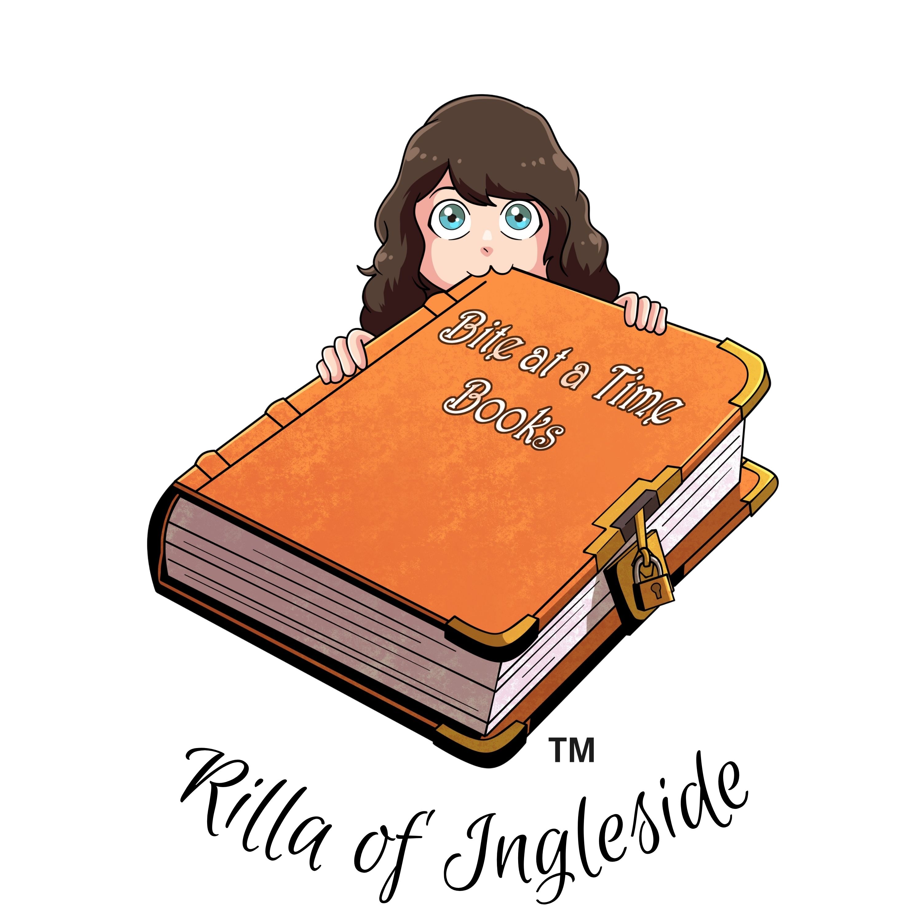 Rilla of Ingleside – Chapter 1 – Glen “Notes” and Other Matters