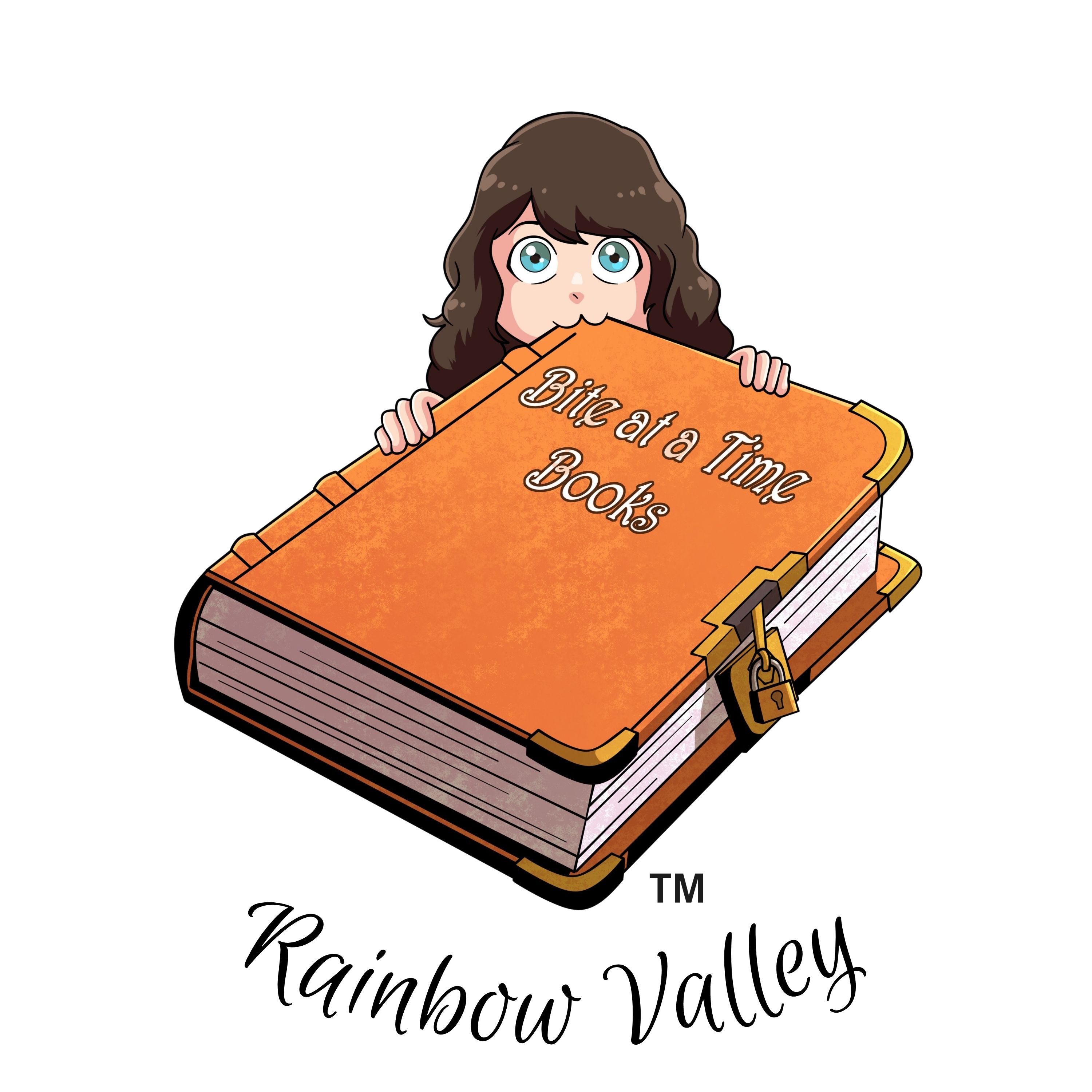 Rainbow Valley – Chapter 1 – Home Again