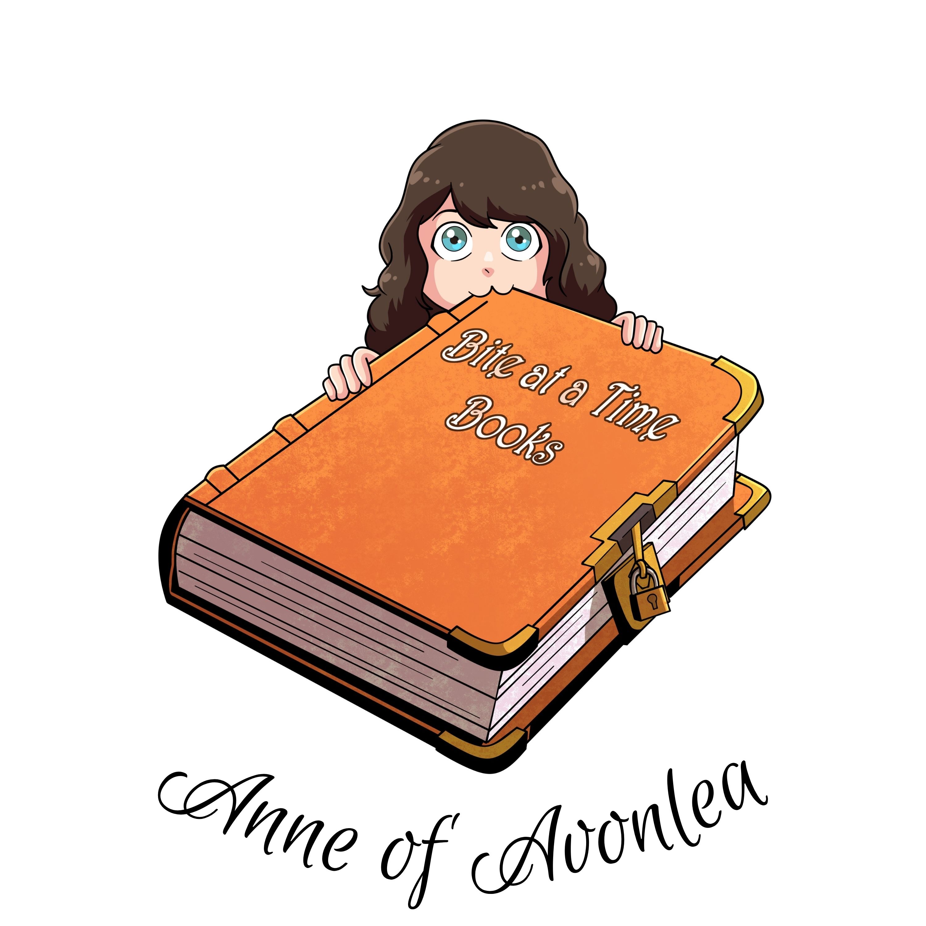 Anne of Avonlea – An Irate Neighbor