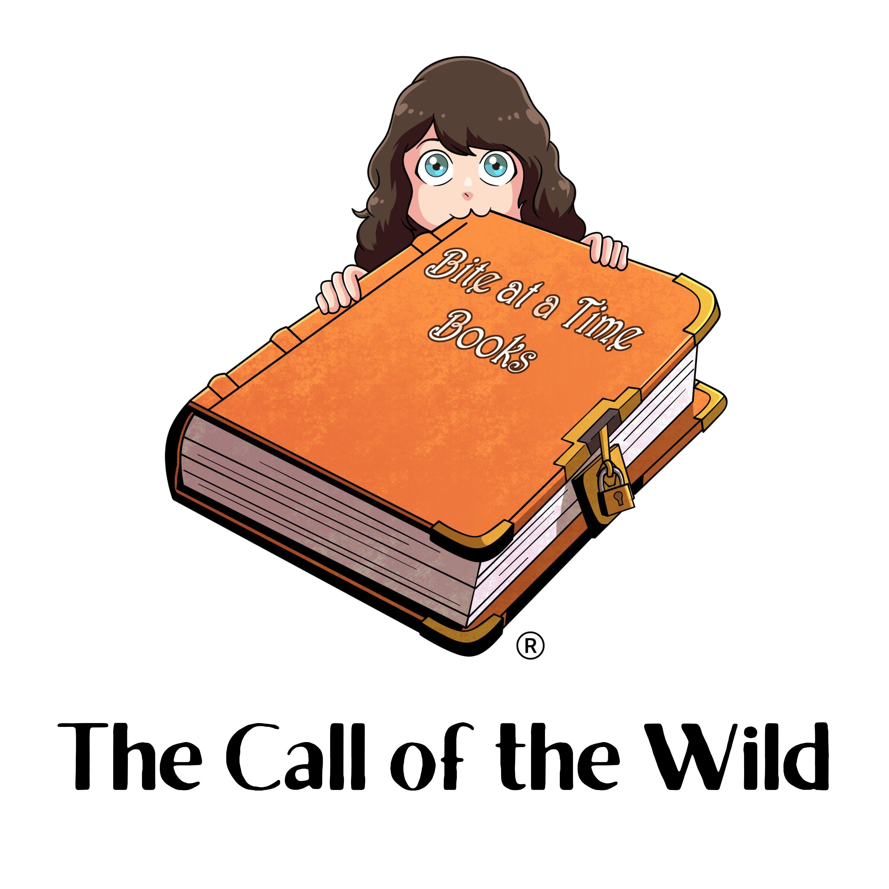 The Call of the Wild – Chapter 7 (Part 3)