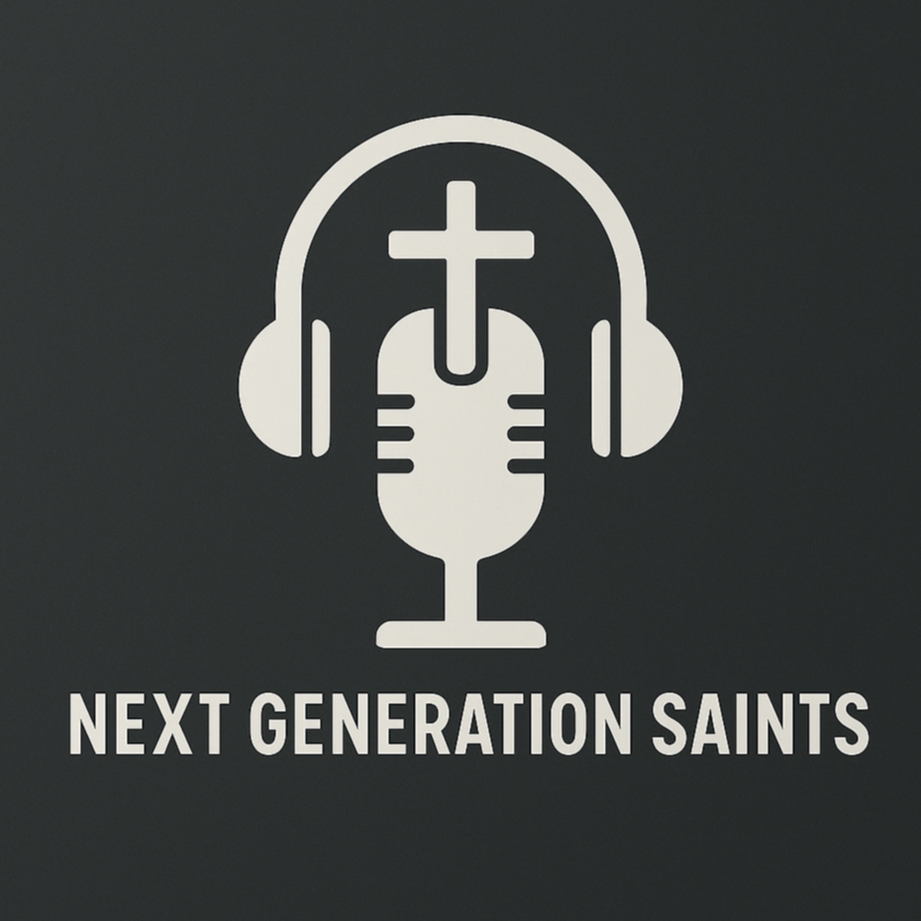 Next Generation Saints (featuring North Bible Church): Ruth 4