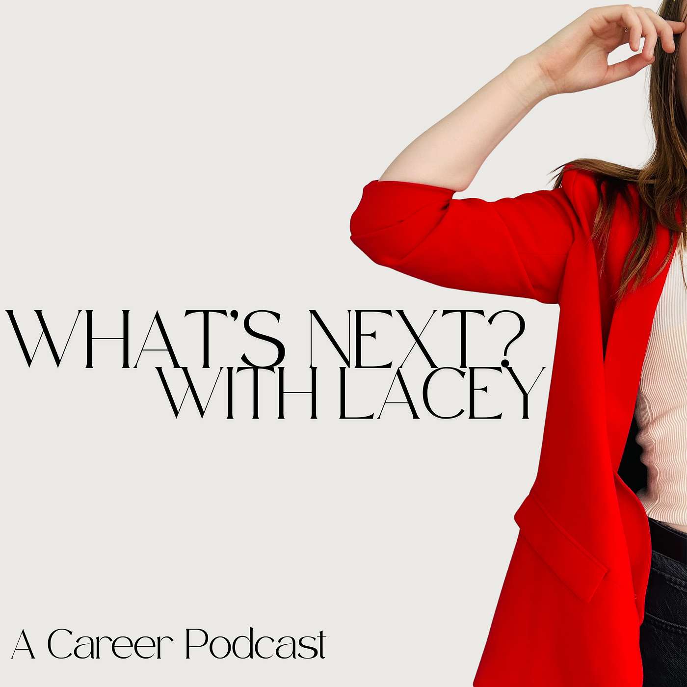 What's Next: Partner Manager, Emerging Sales (Media/Advertising) What's Next: Partner Manager, Emerging Sales (Media/Advertising)