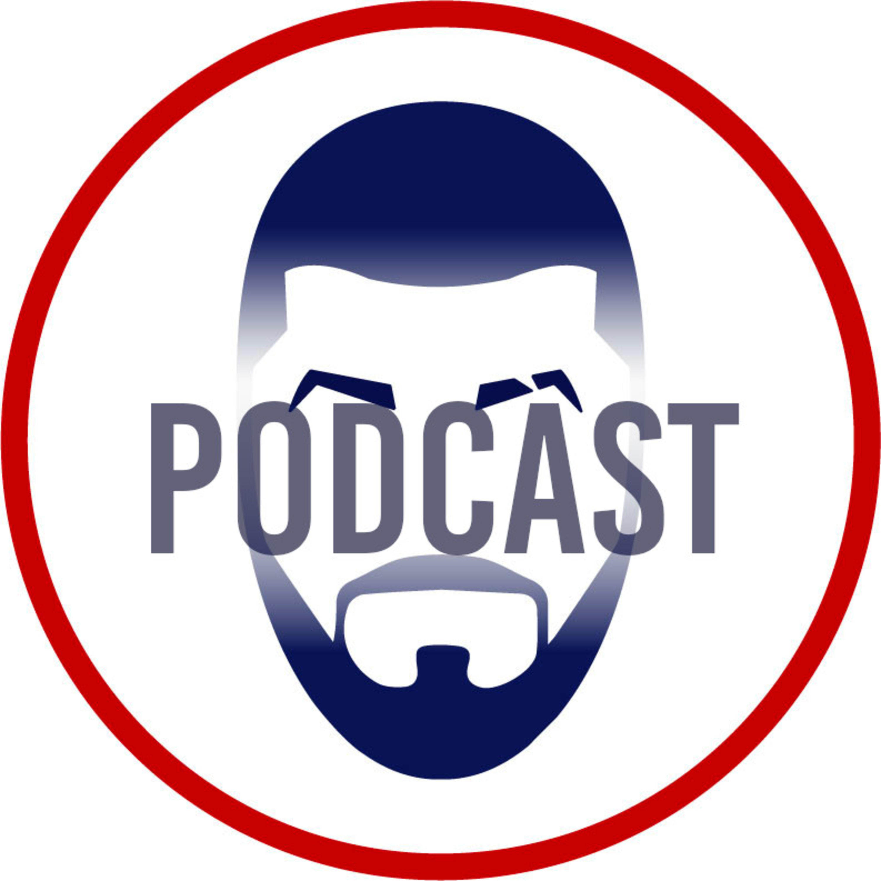 Boston Celtics 2025 Offseason Preview with Dr. Justin Quinn