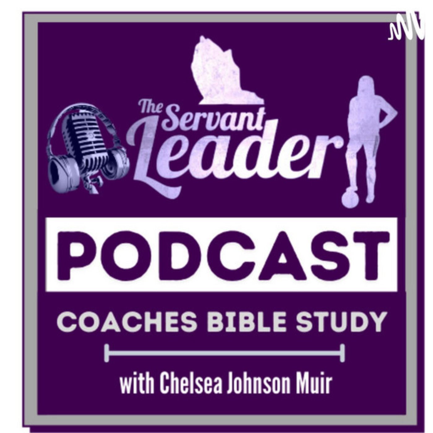 Servant Leader One-On-One: Proverbs 17:17