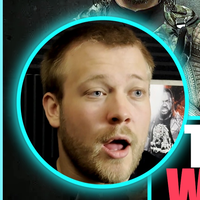 WHO IS THE BEST MEMBER OF THE SHEILD? - Code Breaker, Episode 22