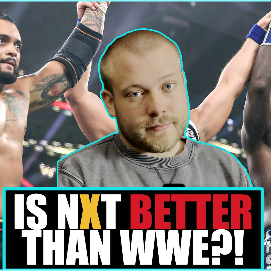 The Code Breaker Podcast