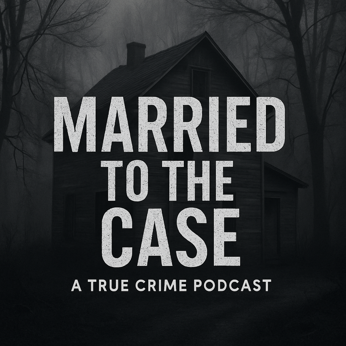 Married to the Case - COMING SOON