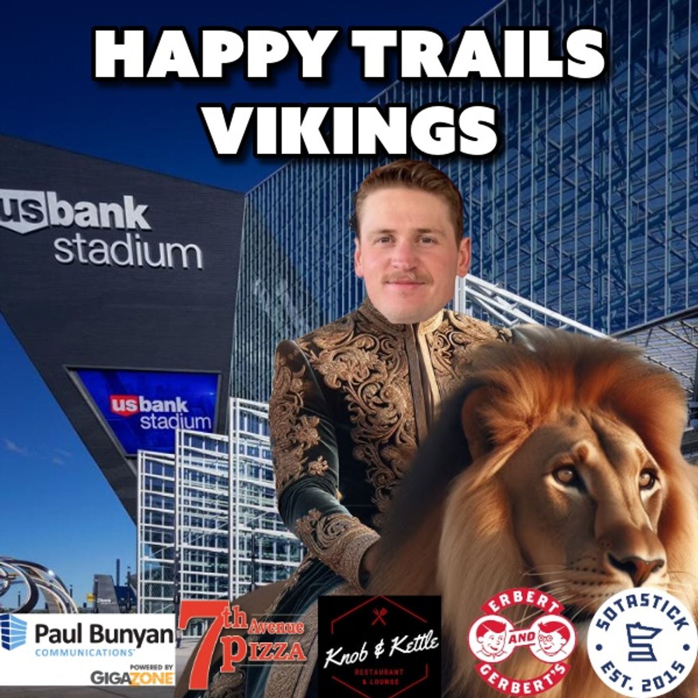 Beer Belly Sports Radio Network