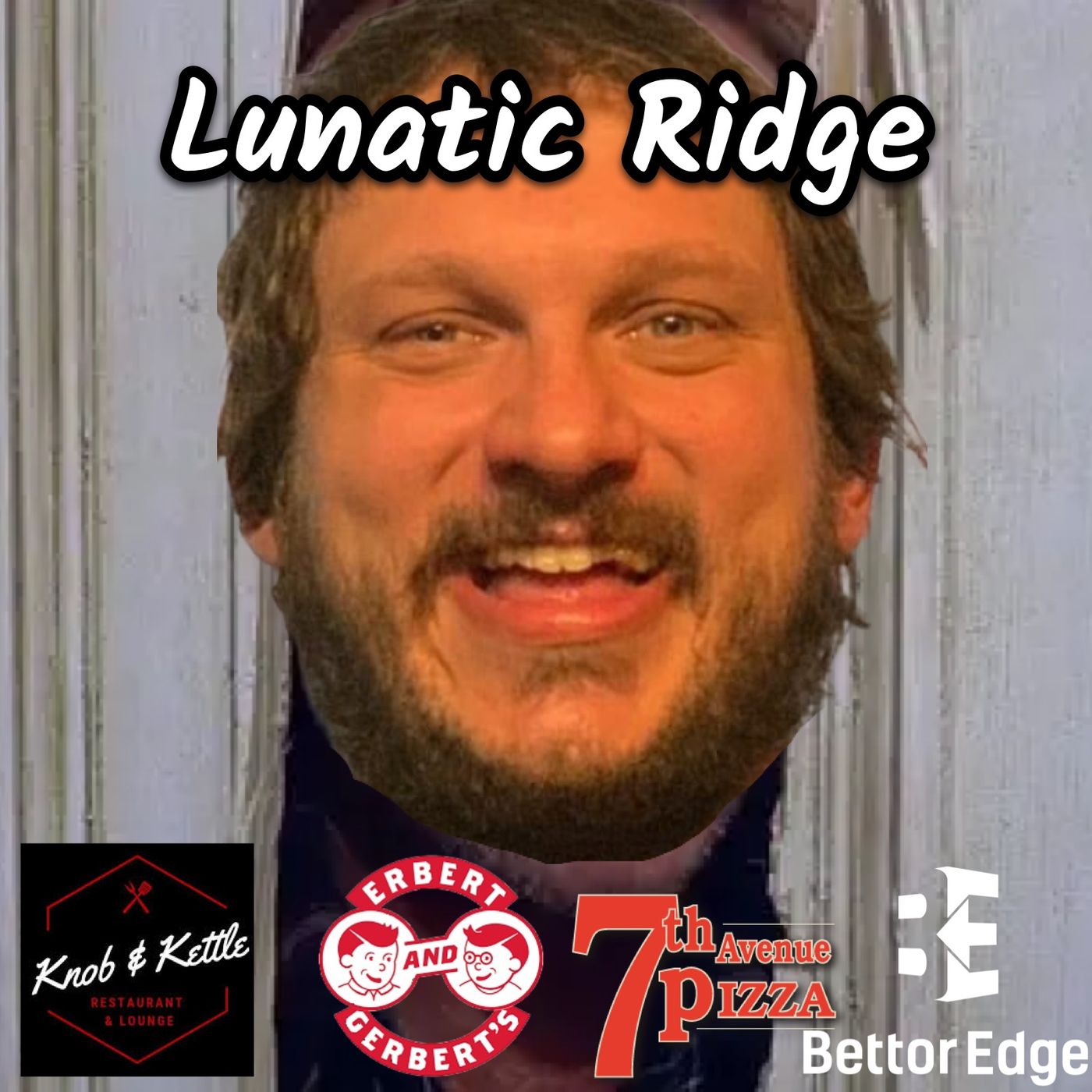 Beer Belly Sports Radio Network