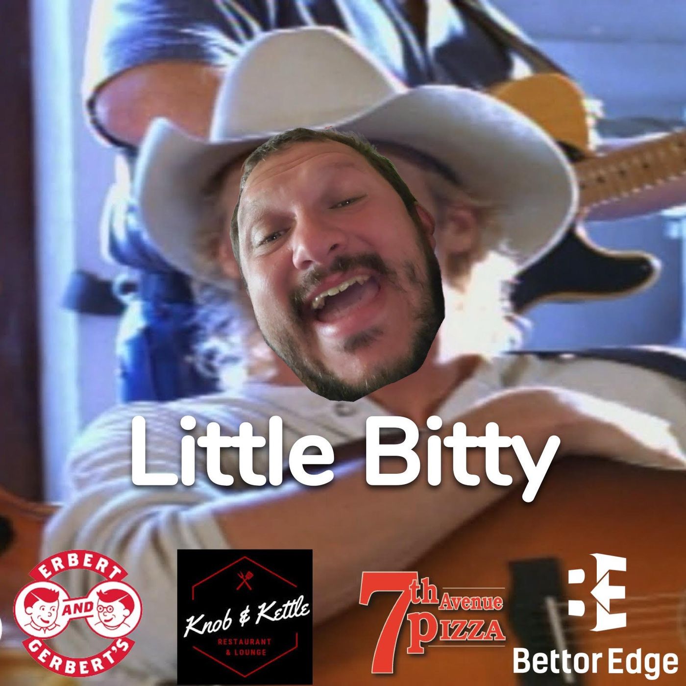 Beer Belly Sports Radio Network