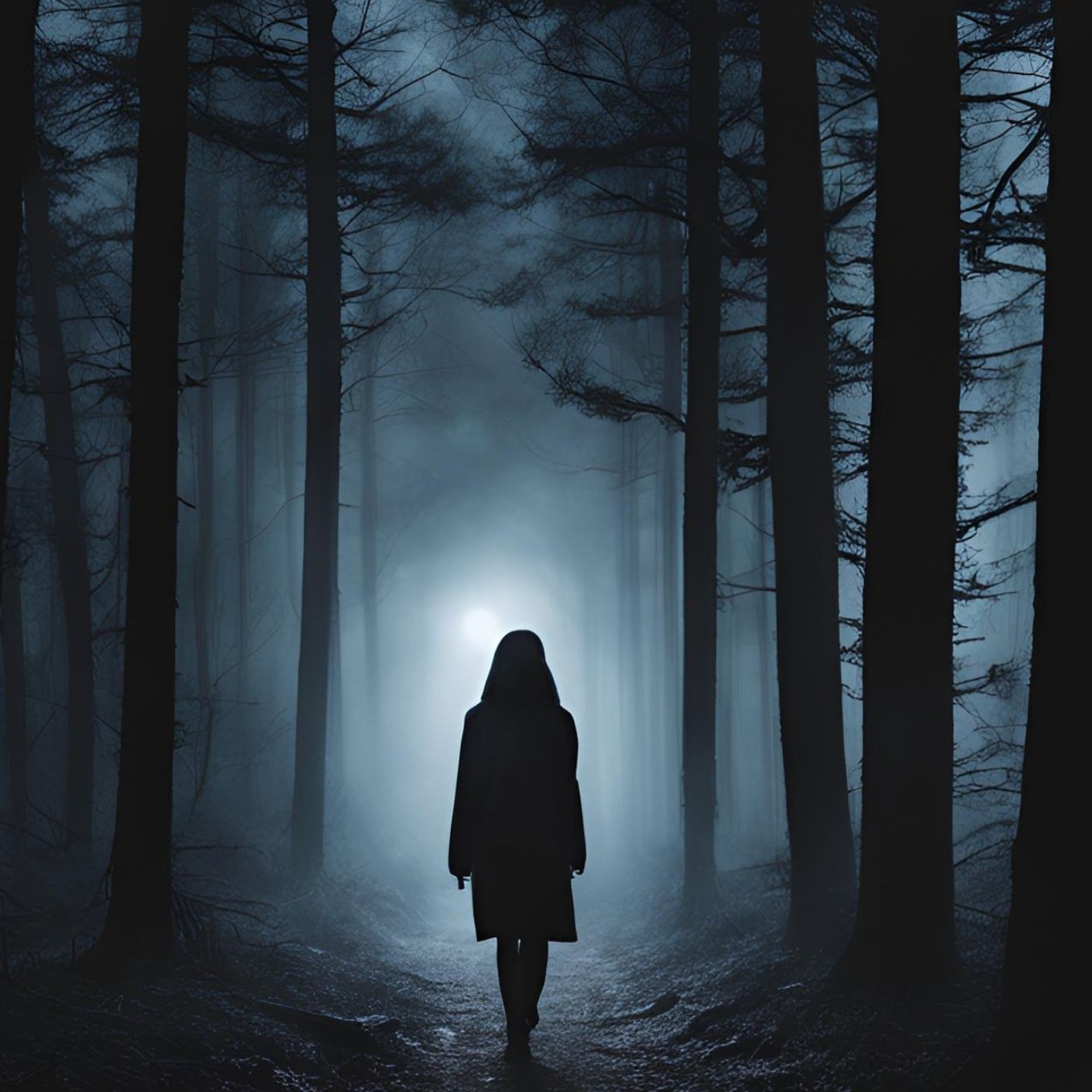 Wiccans episode artwork