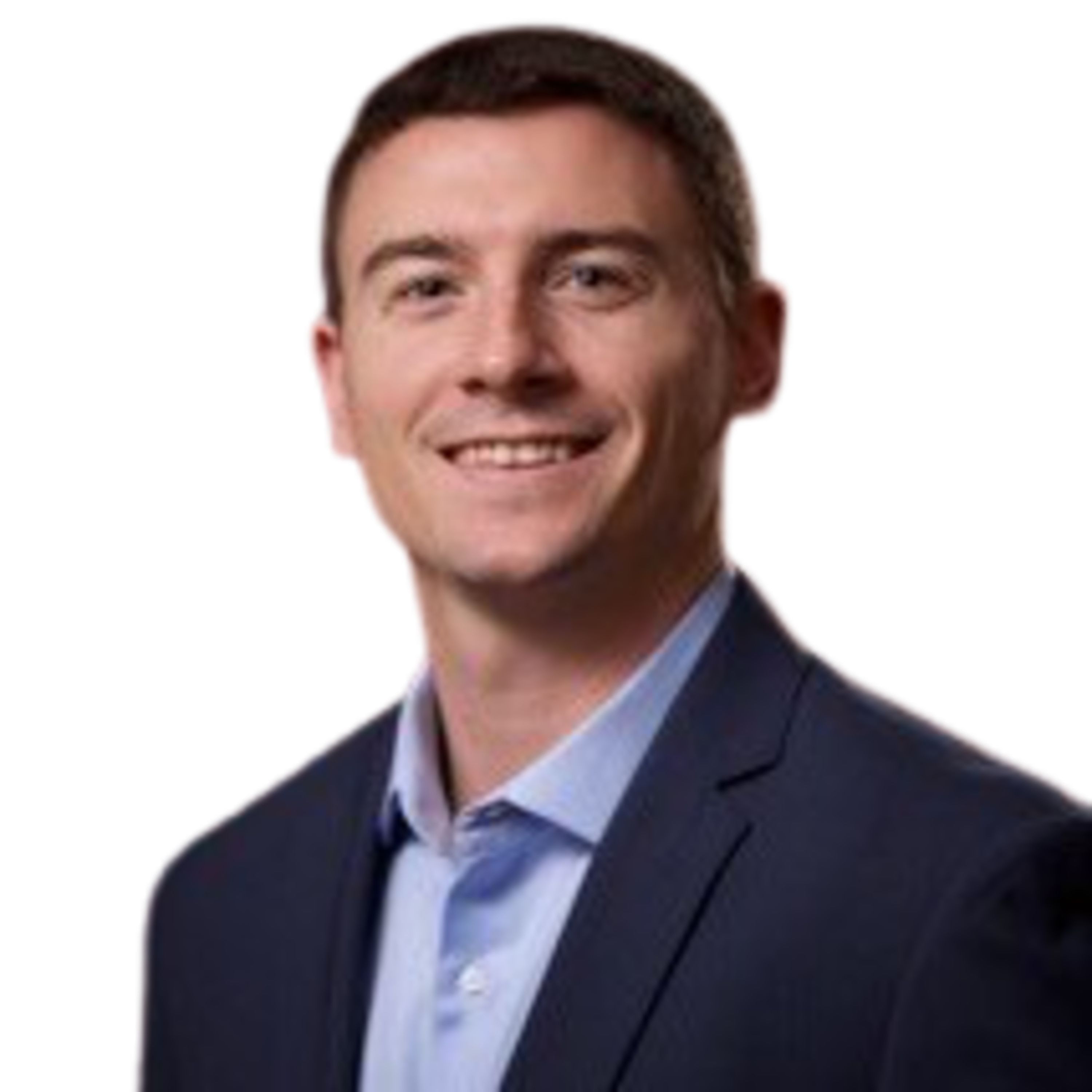Chat with Stephen Melia, Partner at OpenView