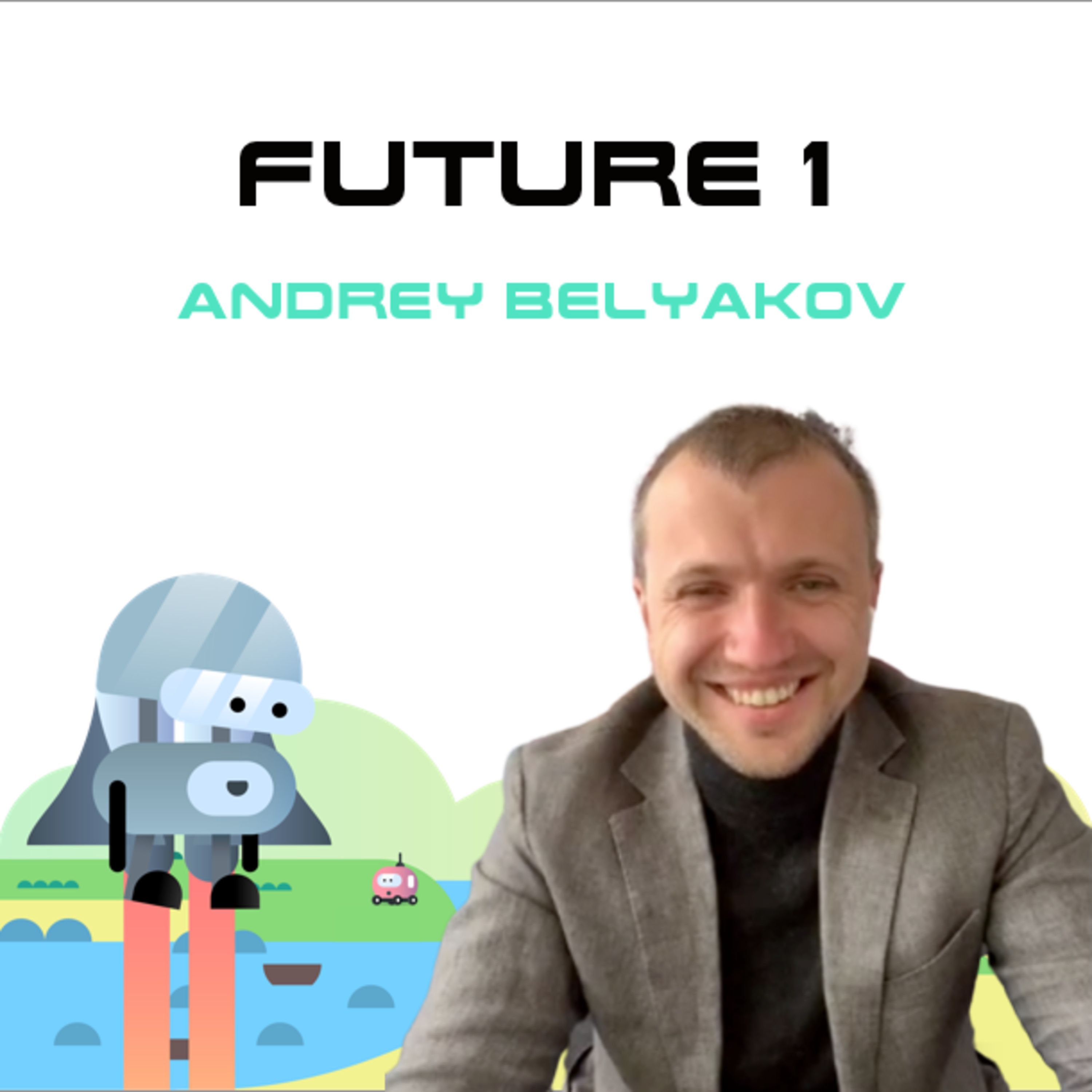 Andrey Belyakov: Opium Protocol: Create, settle, and trade virtually all derivatives in a trustless way. Opium Network is a set