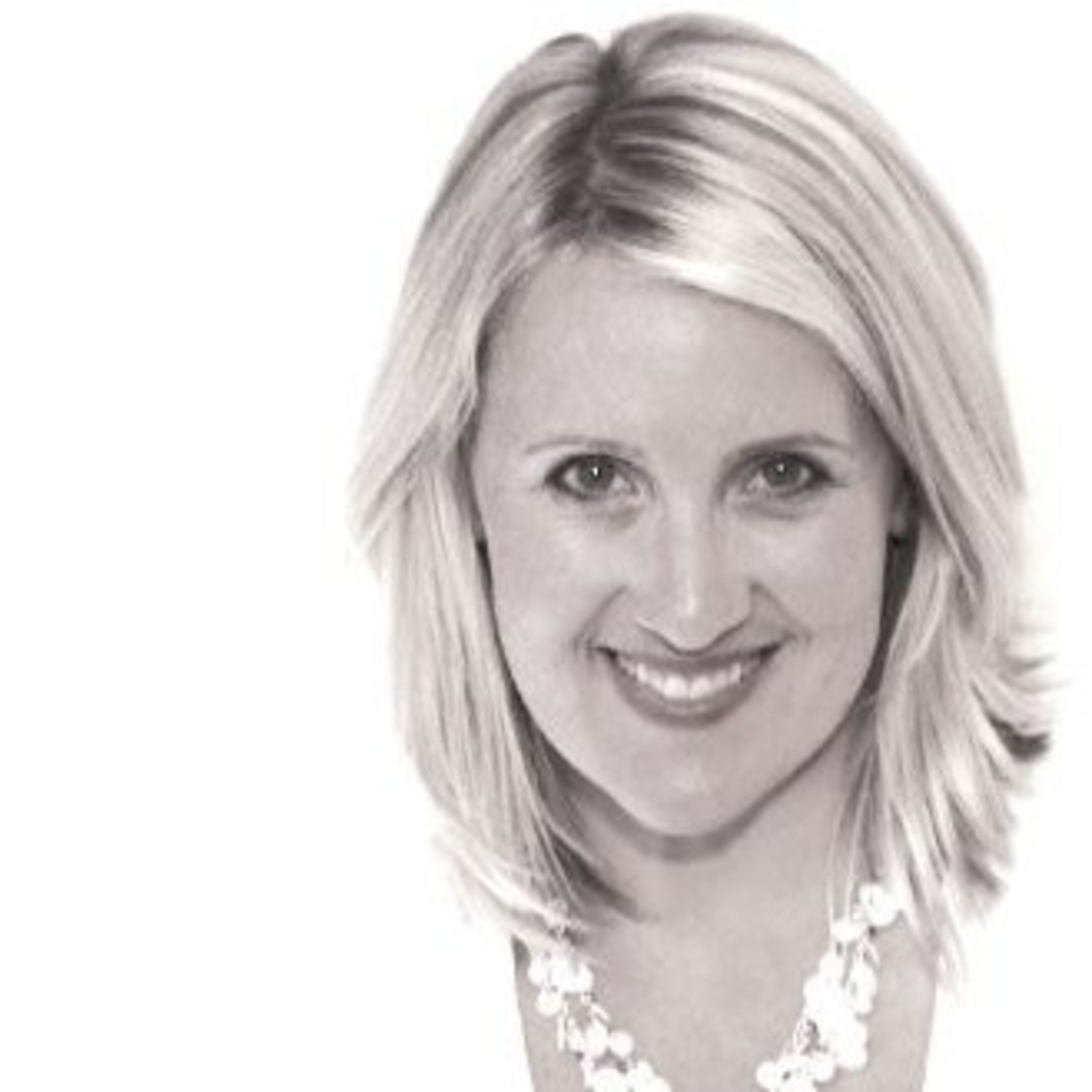 Chat with Kate Brodock, Founding Partner at W Fund