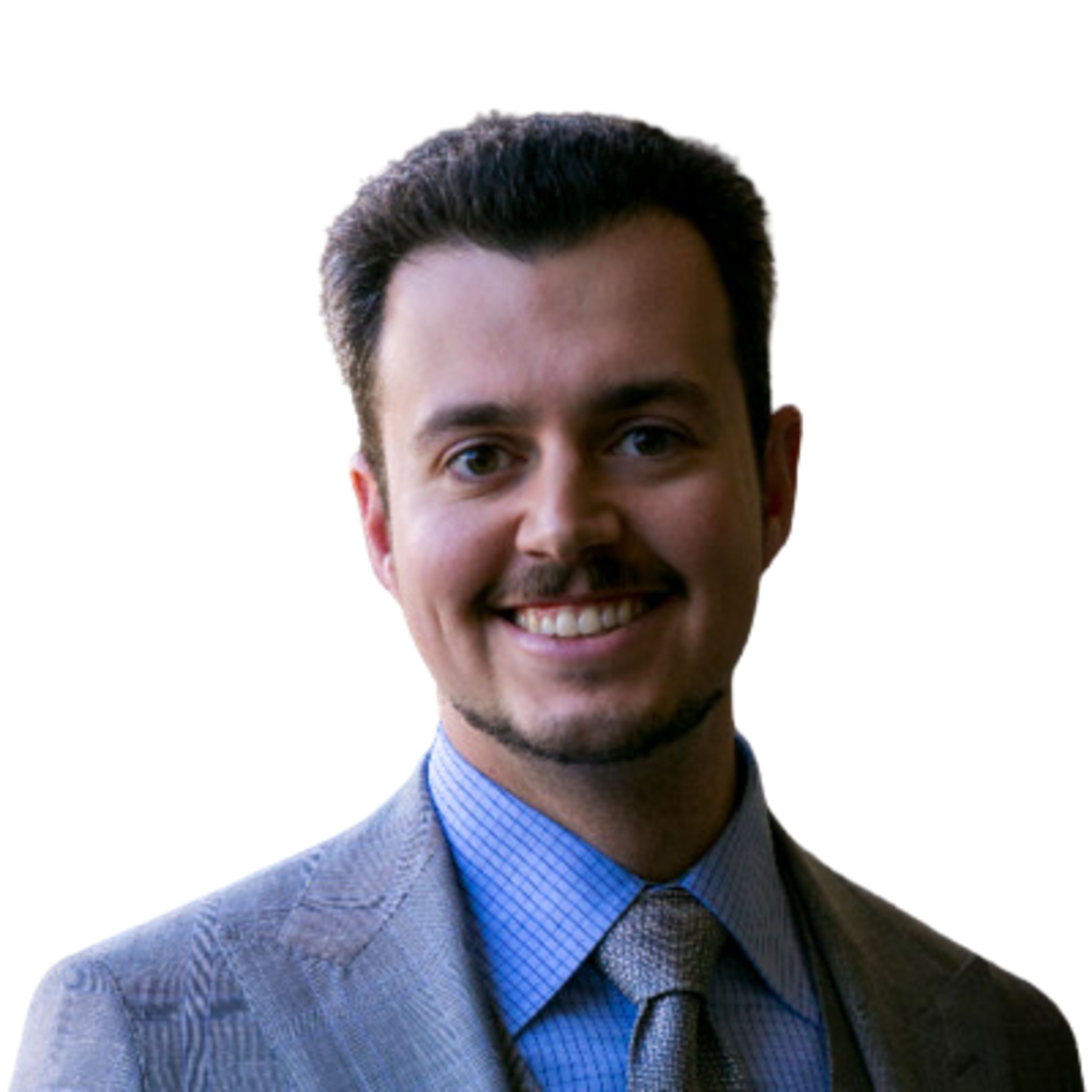 Chat with Max Gokhman, Head of Asset Allocation at Pacific Life Fund Advisors