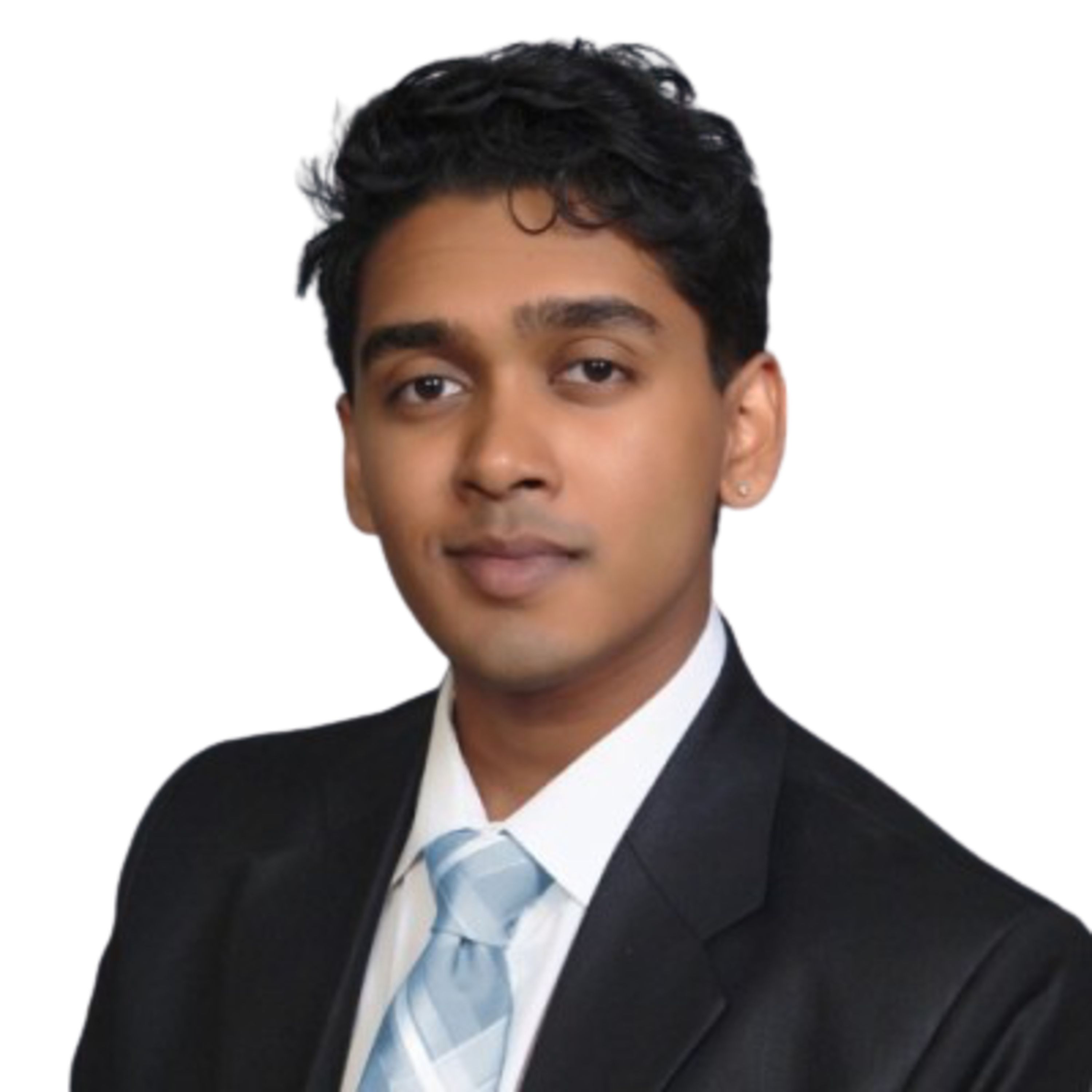 Chat with Keith Kan, Associate at Simplifi Ventures