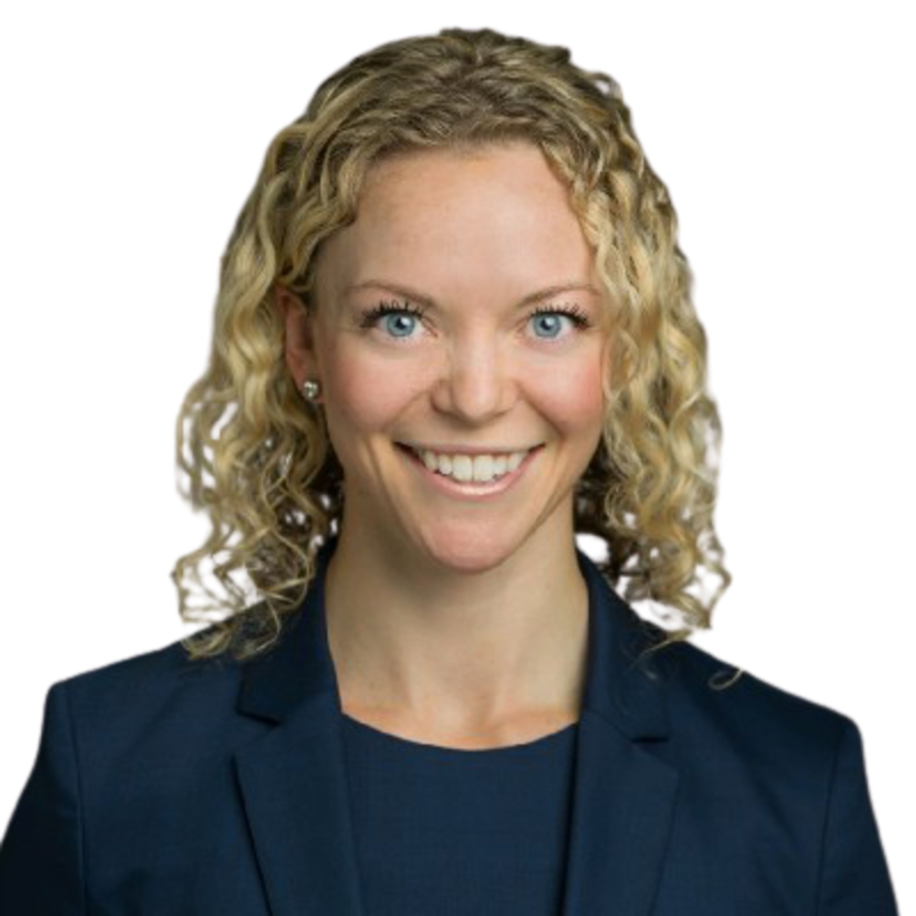 Chat with Sarah Leners, Senior Associate at Bull City Venture Partners