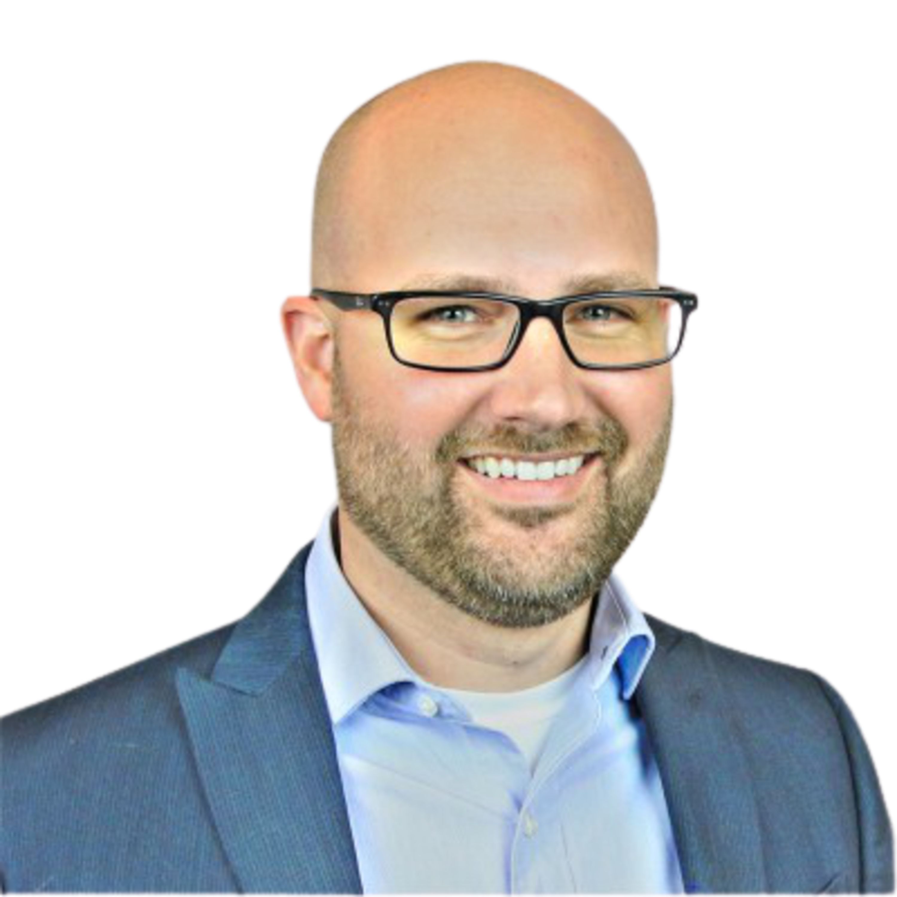 Chat with Tanner McDaniel, Director at Cornerstone Fund Services