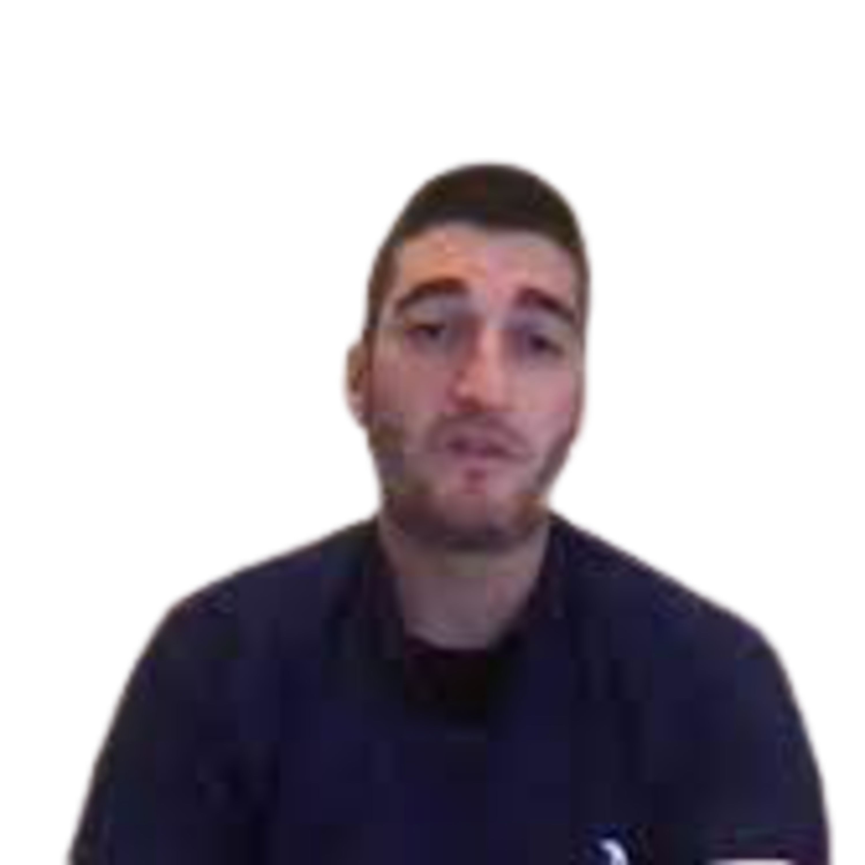 Chat with Evan Langsam, Associate at SeedInvest