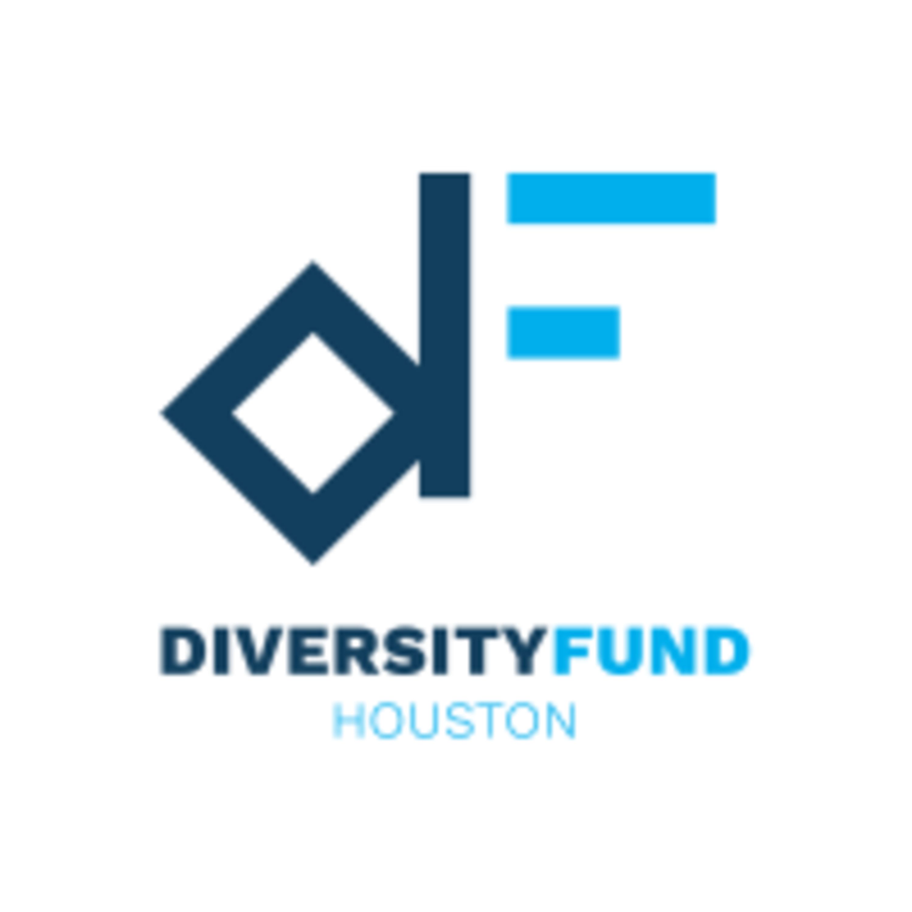 Chat with Tiffany Williams and Kiley Summers, General Partners at Diversity Fund Houston