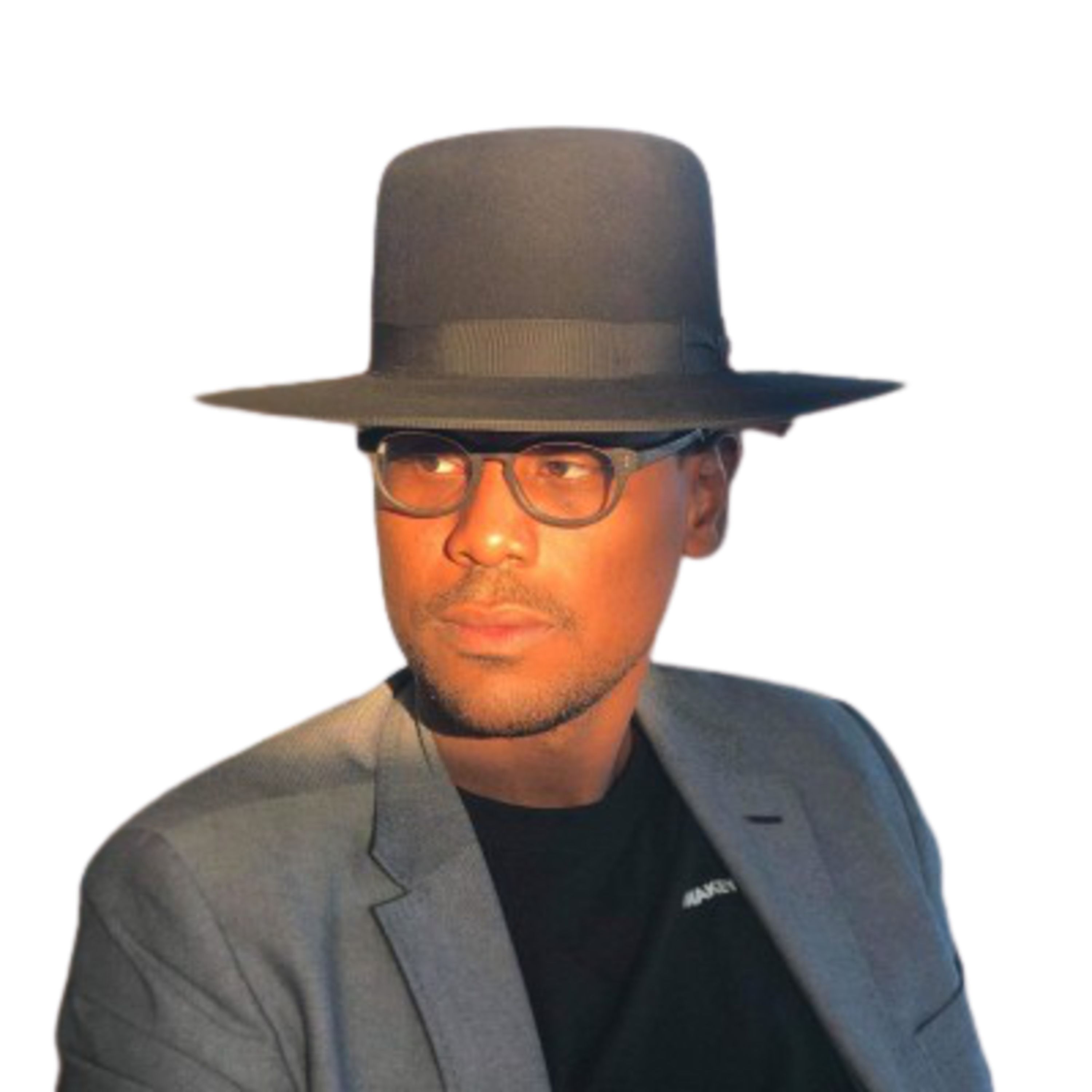 Chat with Stonly Baptiste Blue, Co-founder at Urban Us