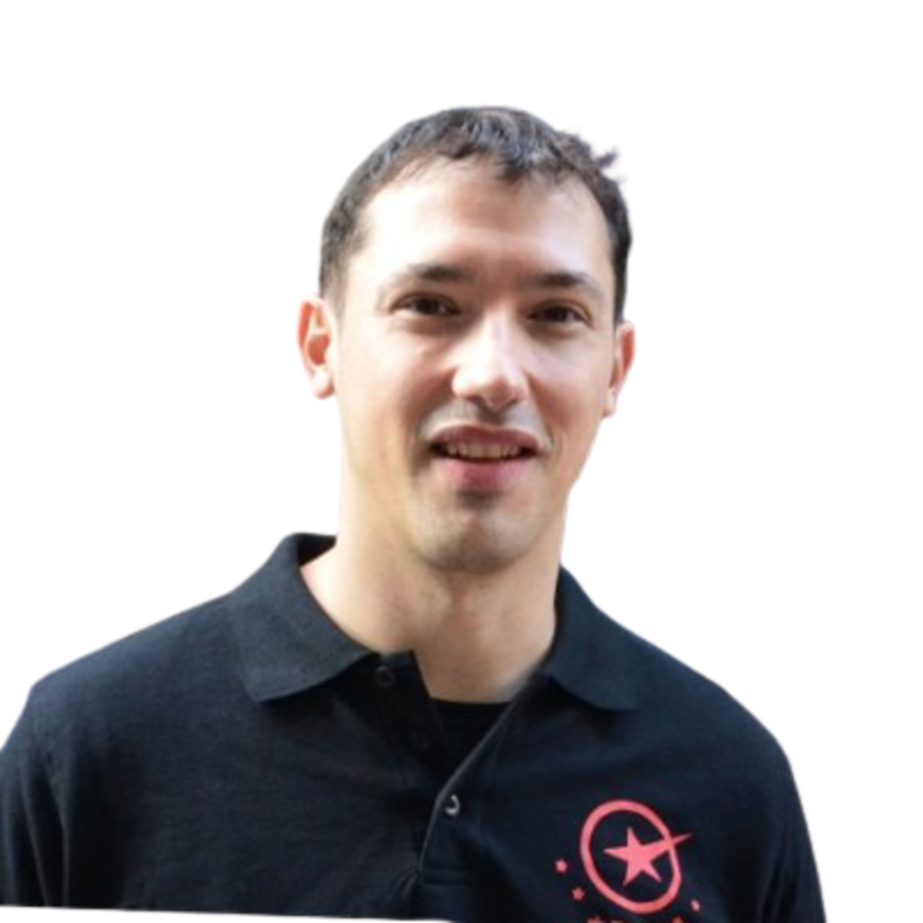 Chat with Oscar Ramos, Partner at SOSV