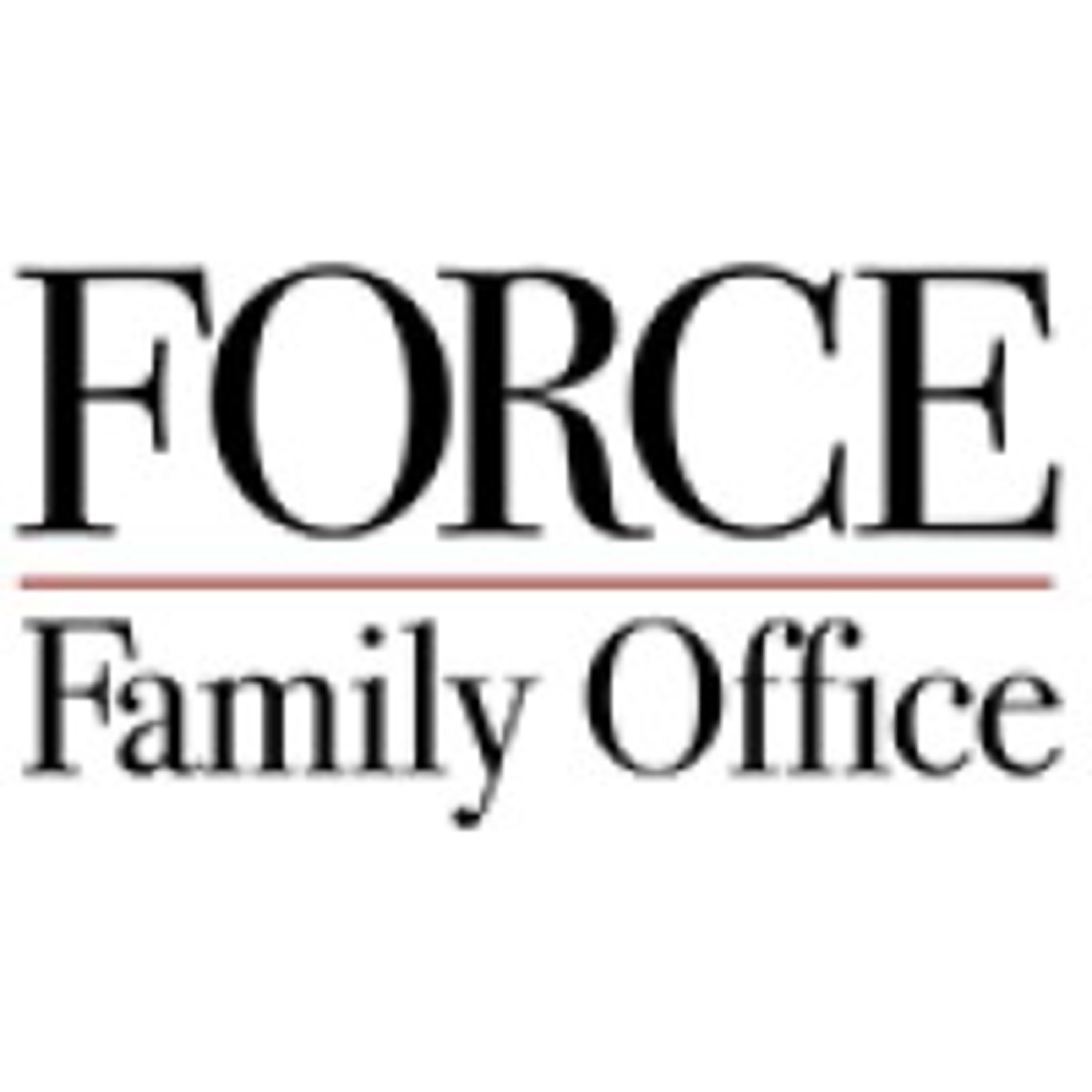 Chat with Steven Saltzstein, CEO at Force Wealth