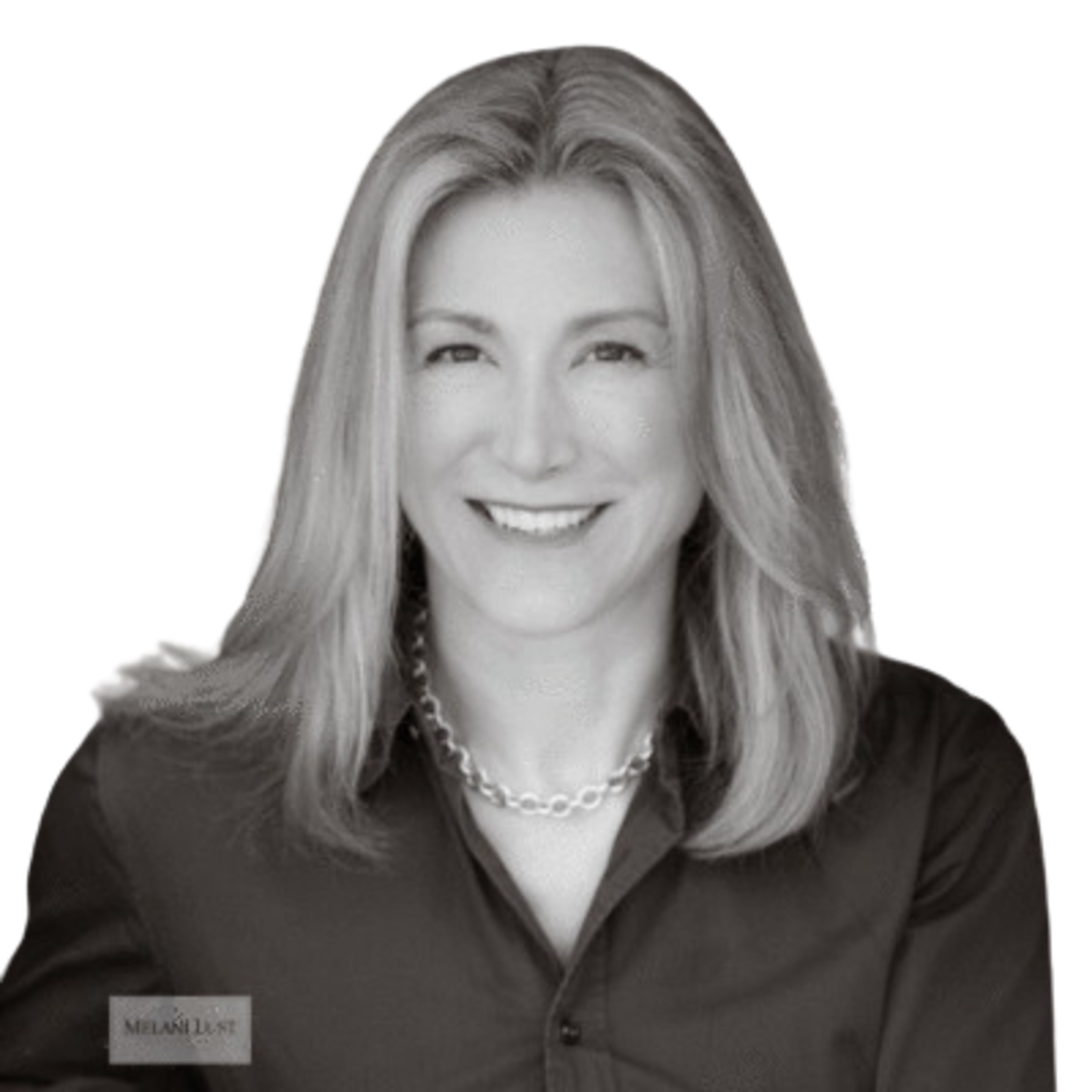 Chat with Tracy Chadwell, Founding Partner at 1843 Capital