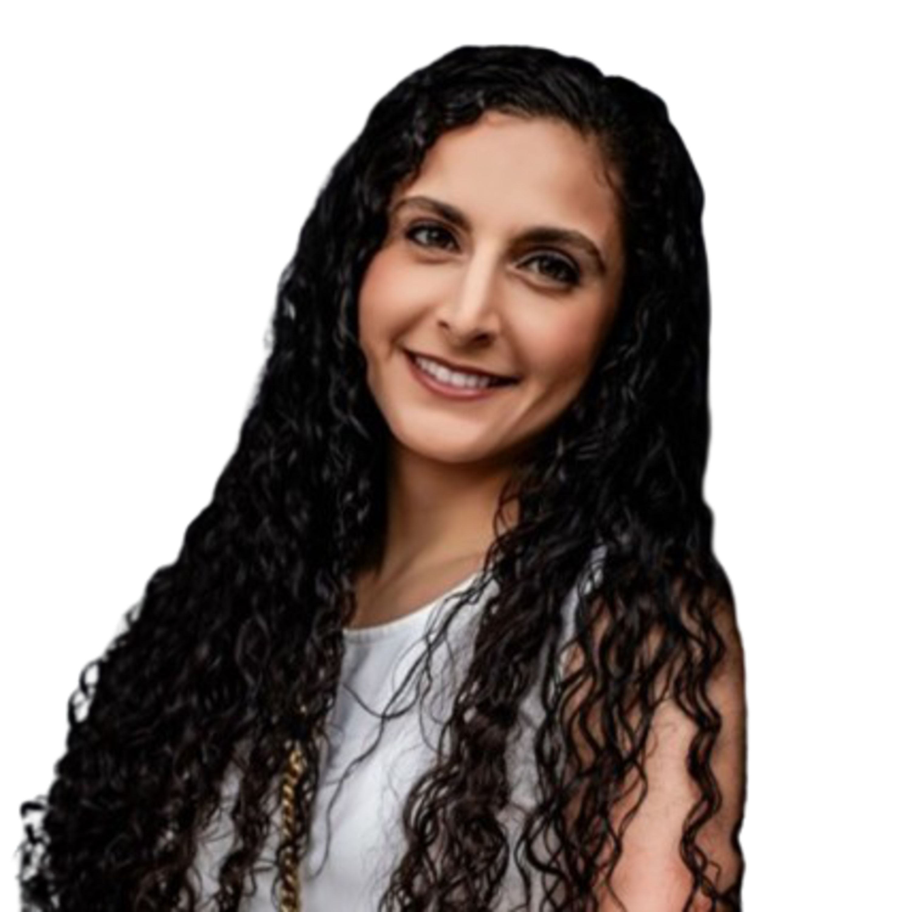 Chat with Daria Abbaei, General Partner at Naples Technology Ventures
