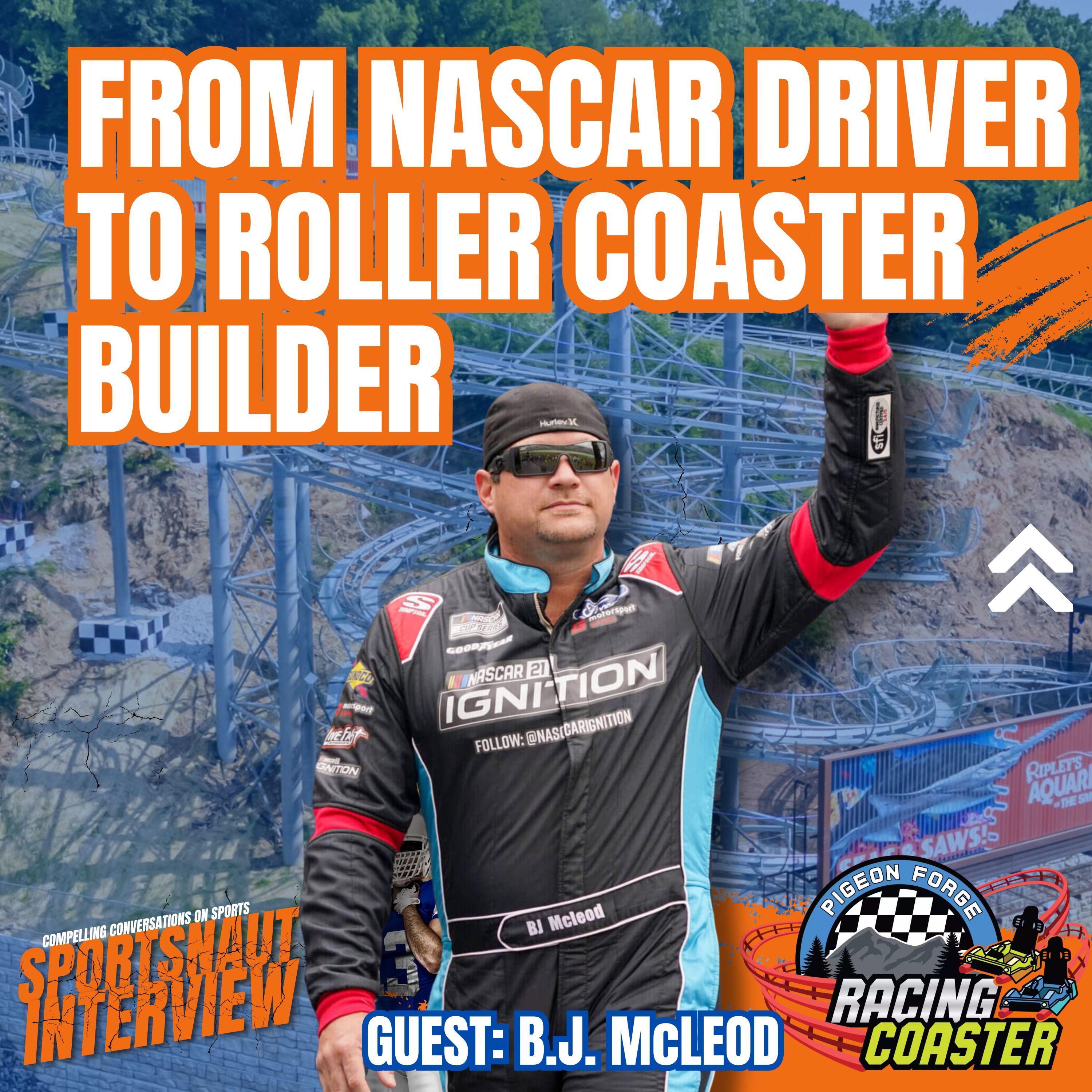 The Sportsnaut Interview