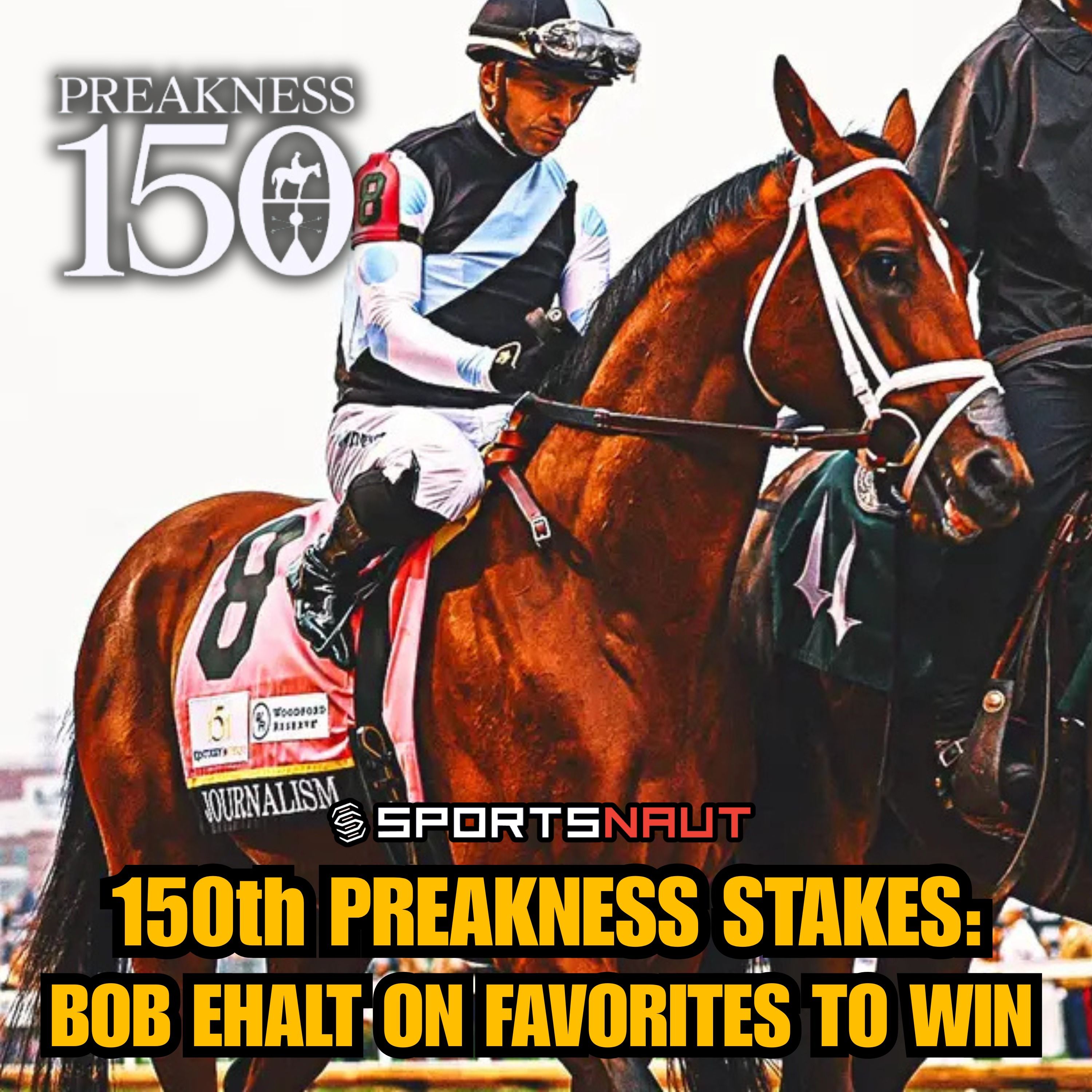 The Sportsnaut Interview