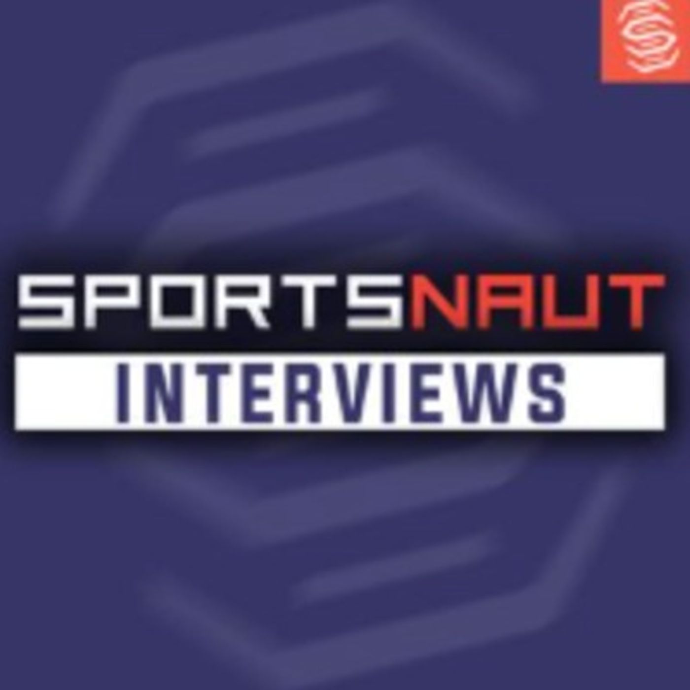 The Sportsnaut Interview