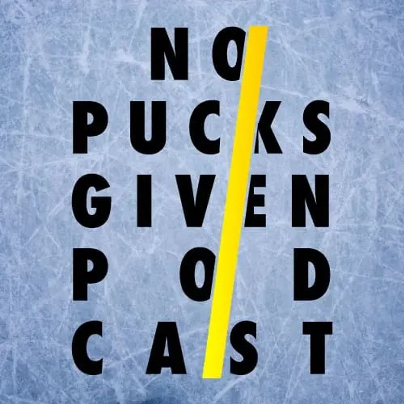 No Pucks Given | Pittsburgh Penguins Podcast