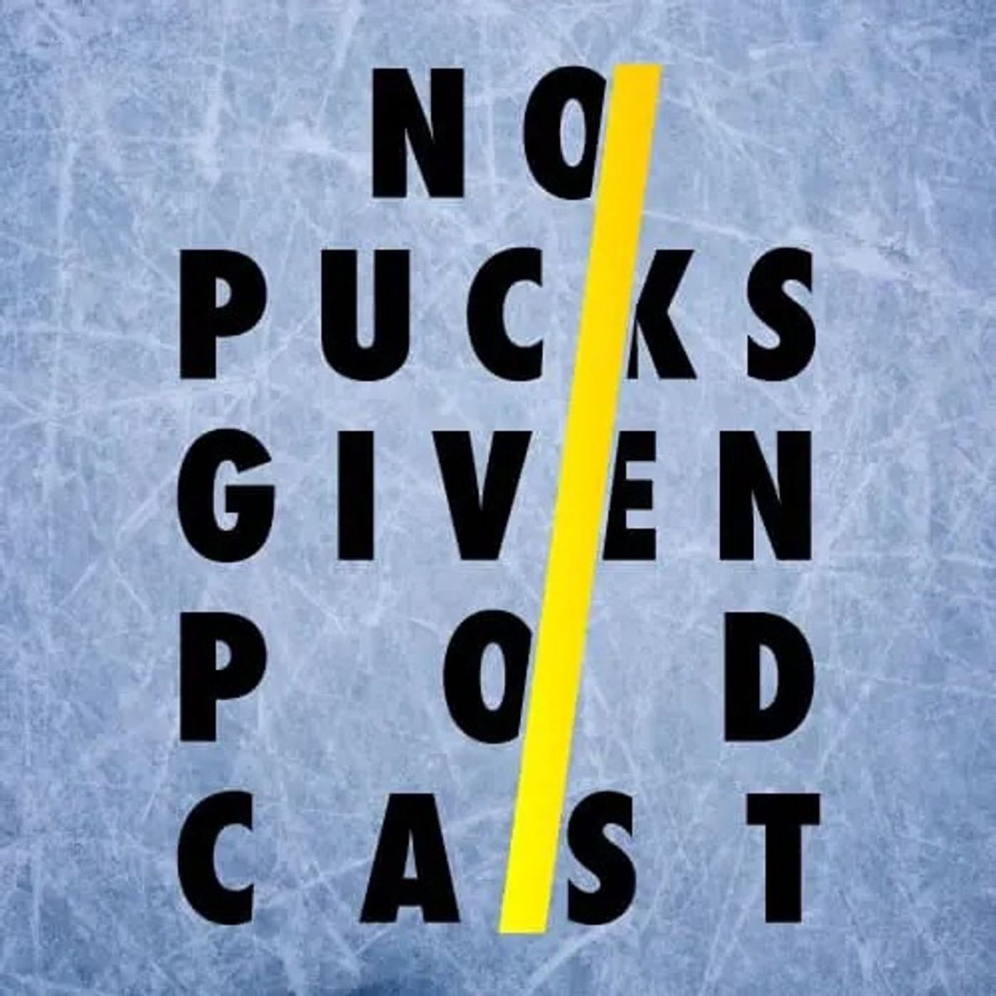 No Pucks Given Ep 27, Live Chat: Penguins Holding up the NHL Offseason?
