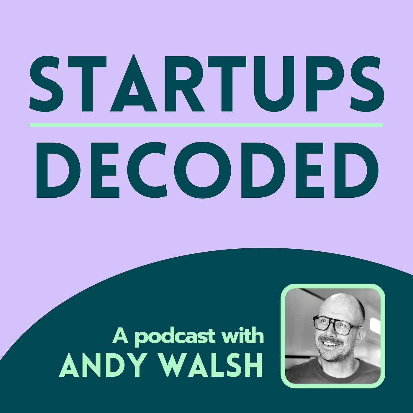 Ep#8: The Power of Brand for Startups with Danish Chan
