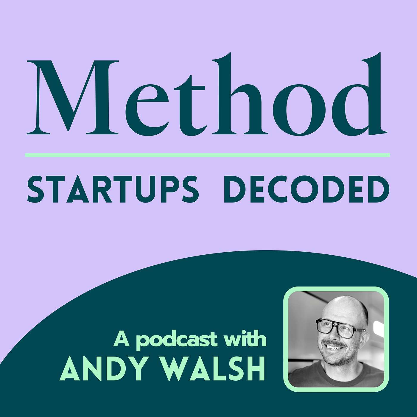 Ep #1: Does Climate Tech Need a Rebrand? Insights with Helena Wasserman.