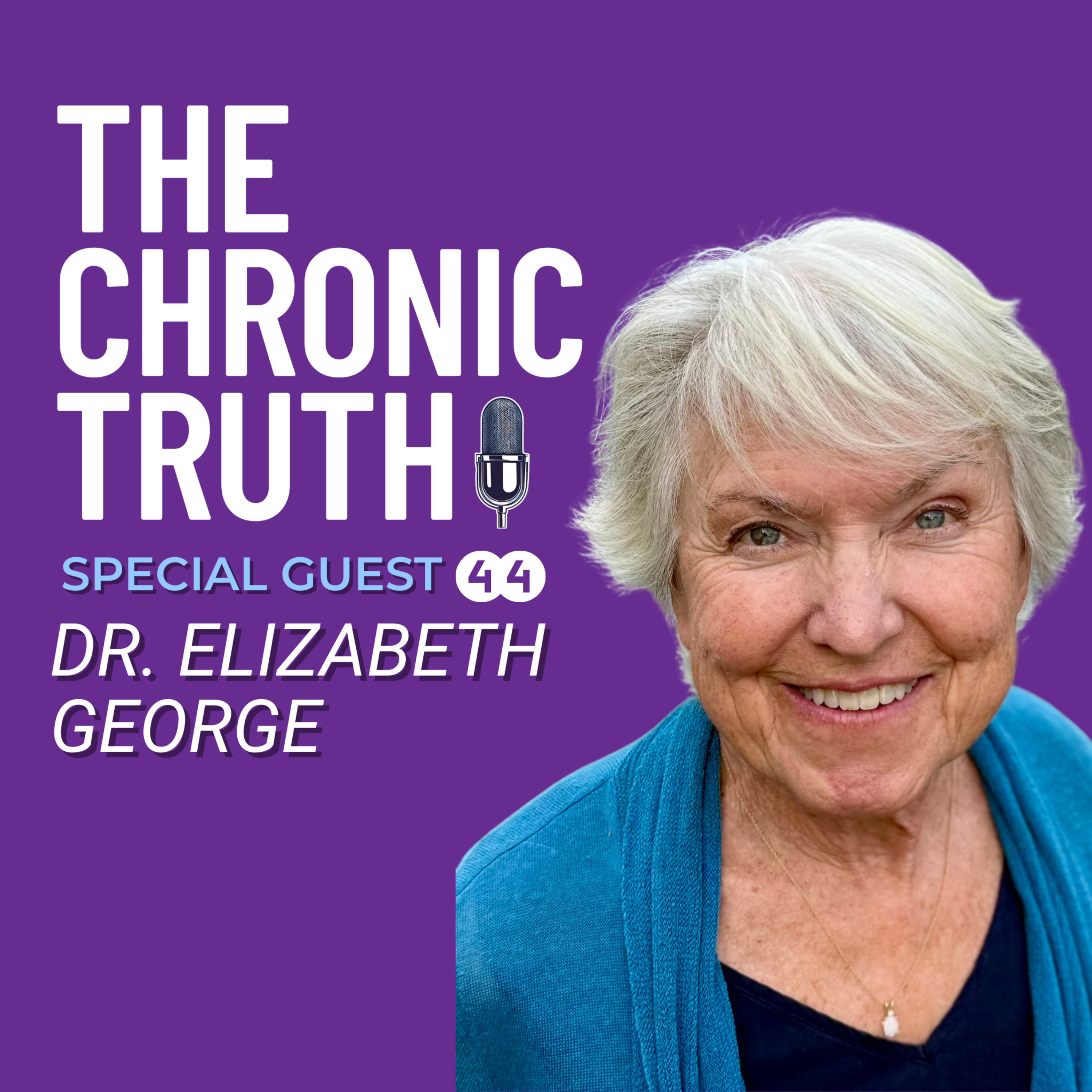 The Chronic Truth Podcast