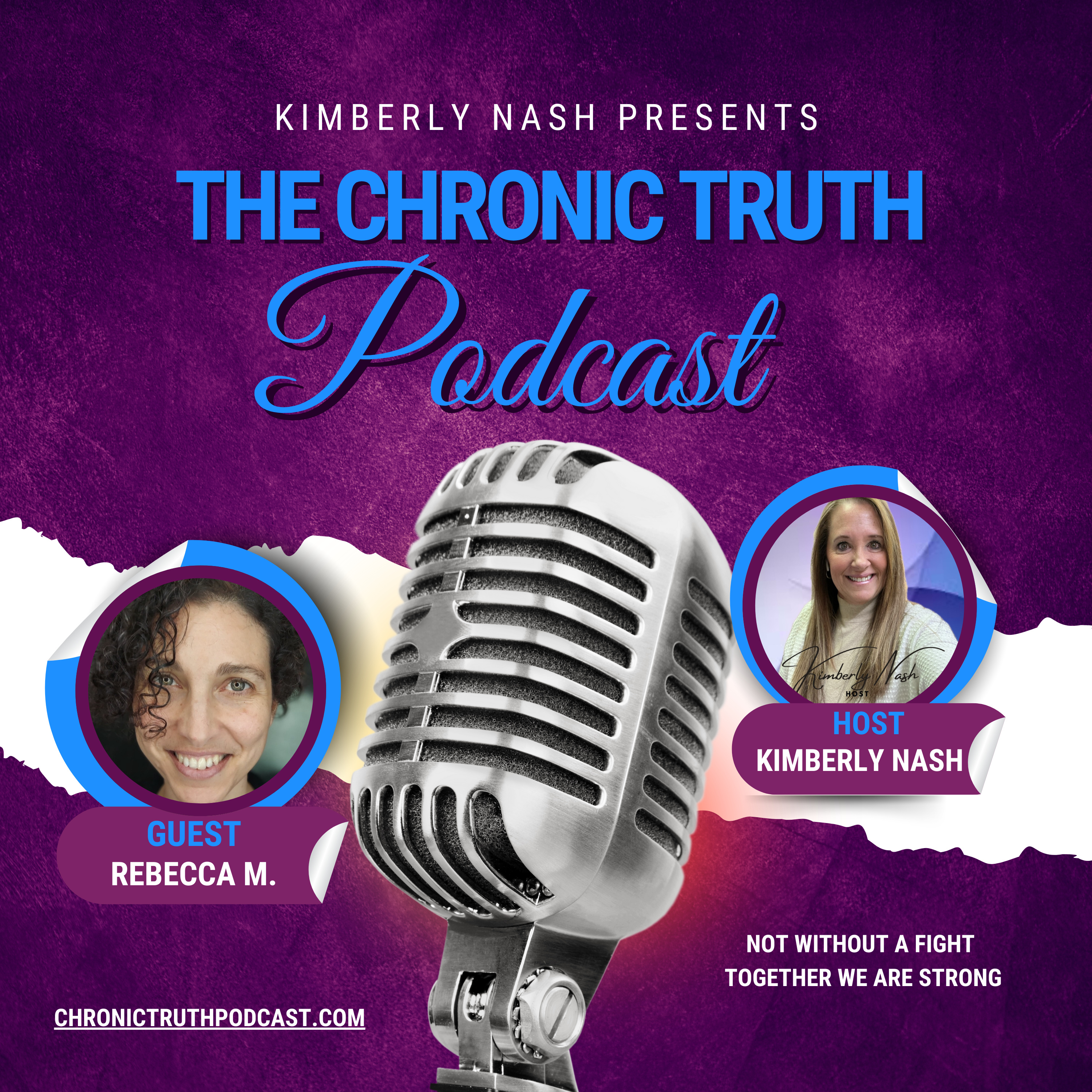 The Chronic Truth Podcast