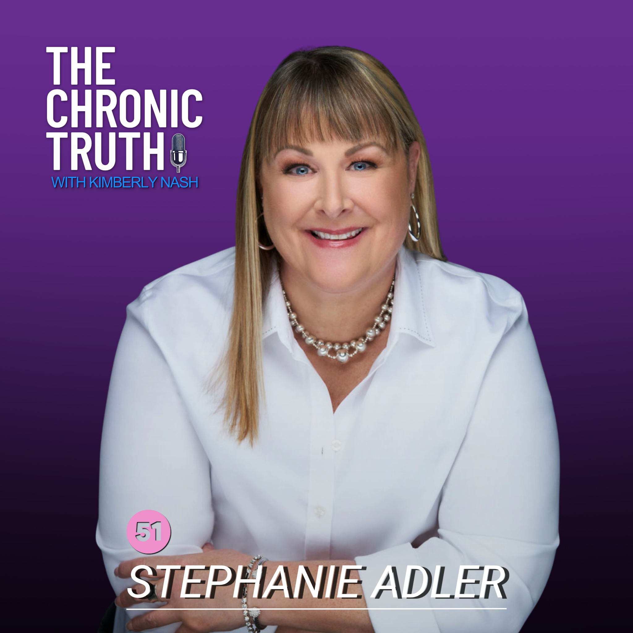 The Chronic Truth Podcast