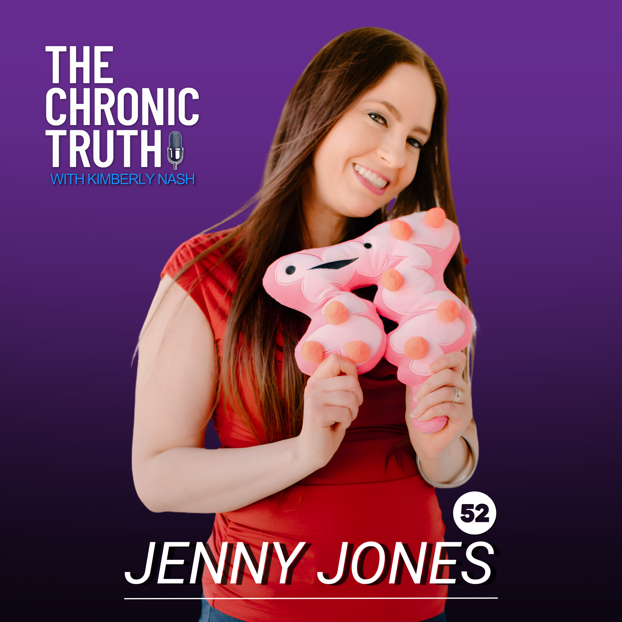 The Chronic Truth Podcast