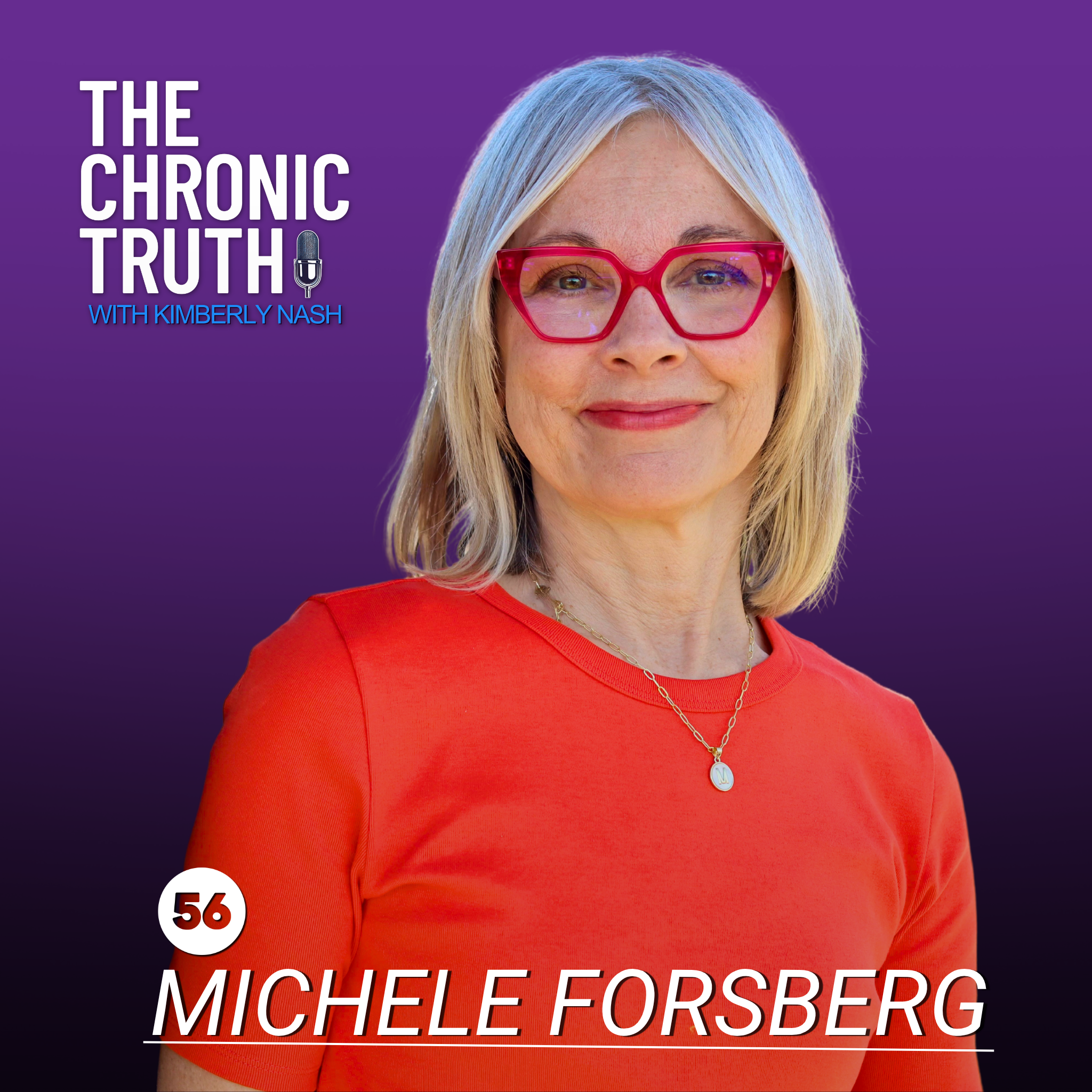 The Chronic Truth Podcast