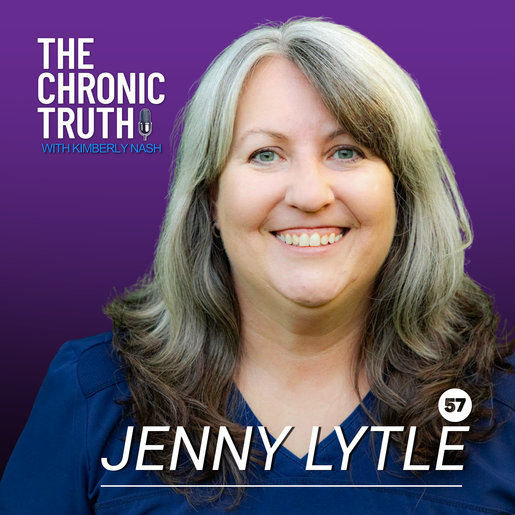 The Chronic Truth Podcast
